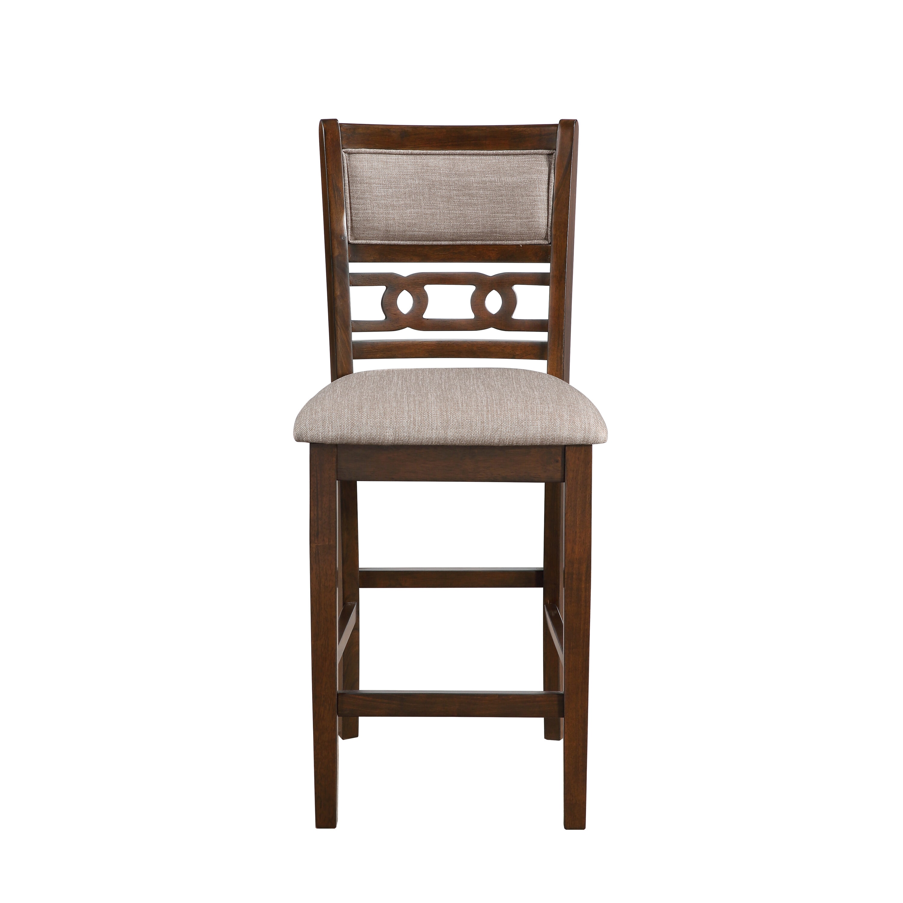 New Classic Furniture D1701-52S-CHY Dining-Sets - View #7