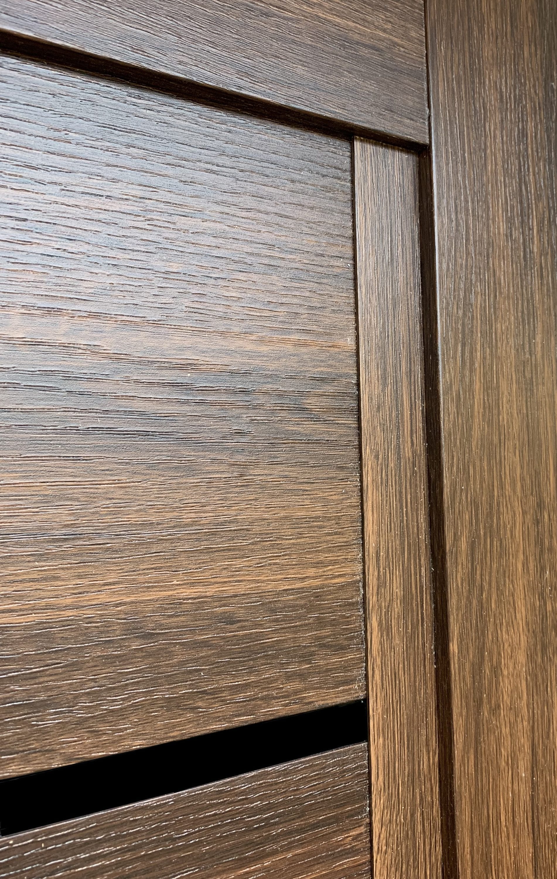 Valusso Design VD820258 Slab-Doors - View #8
