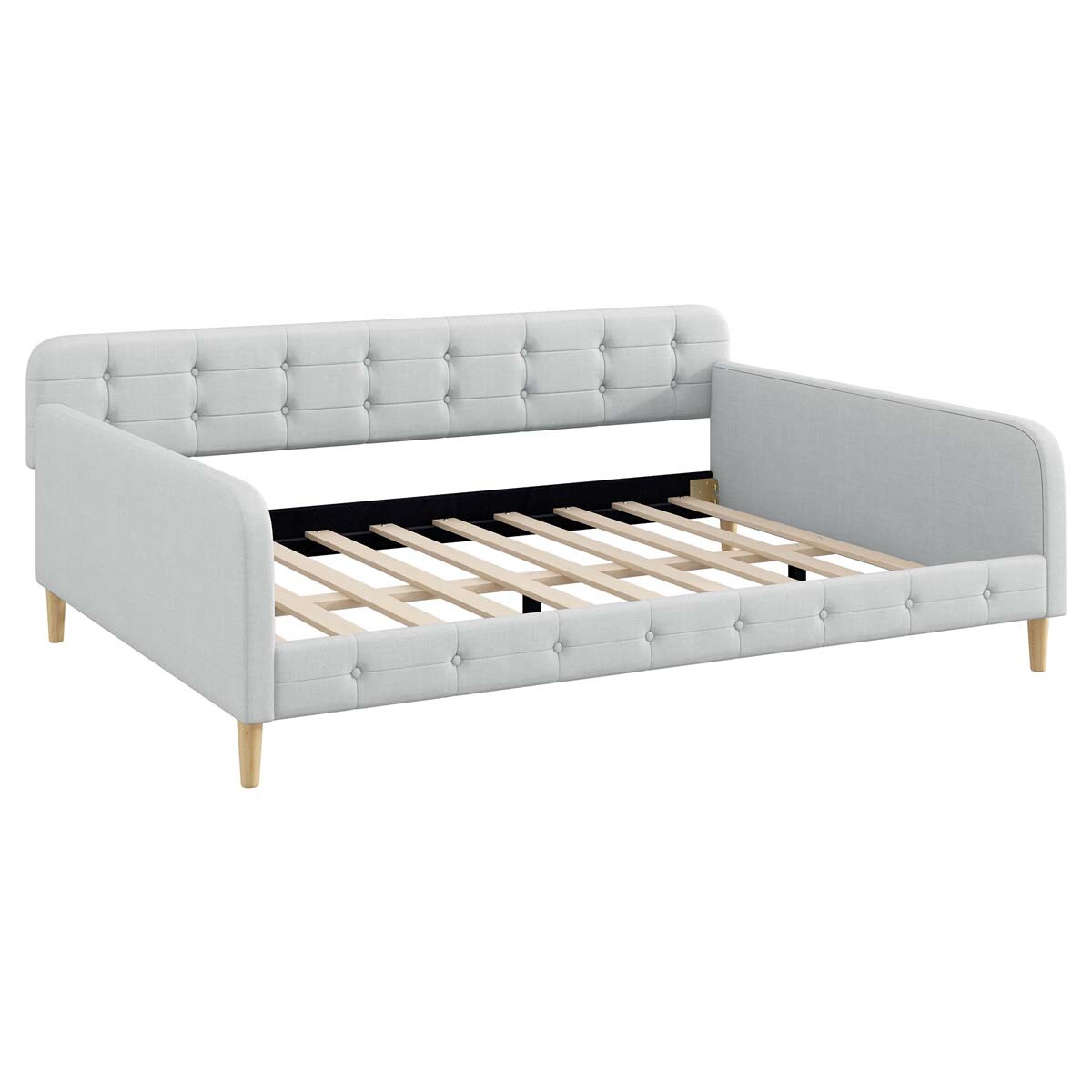 ModernLuxe L3P-N7500001850K beds - View #6