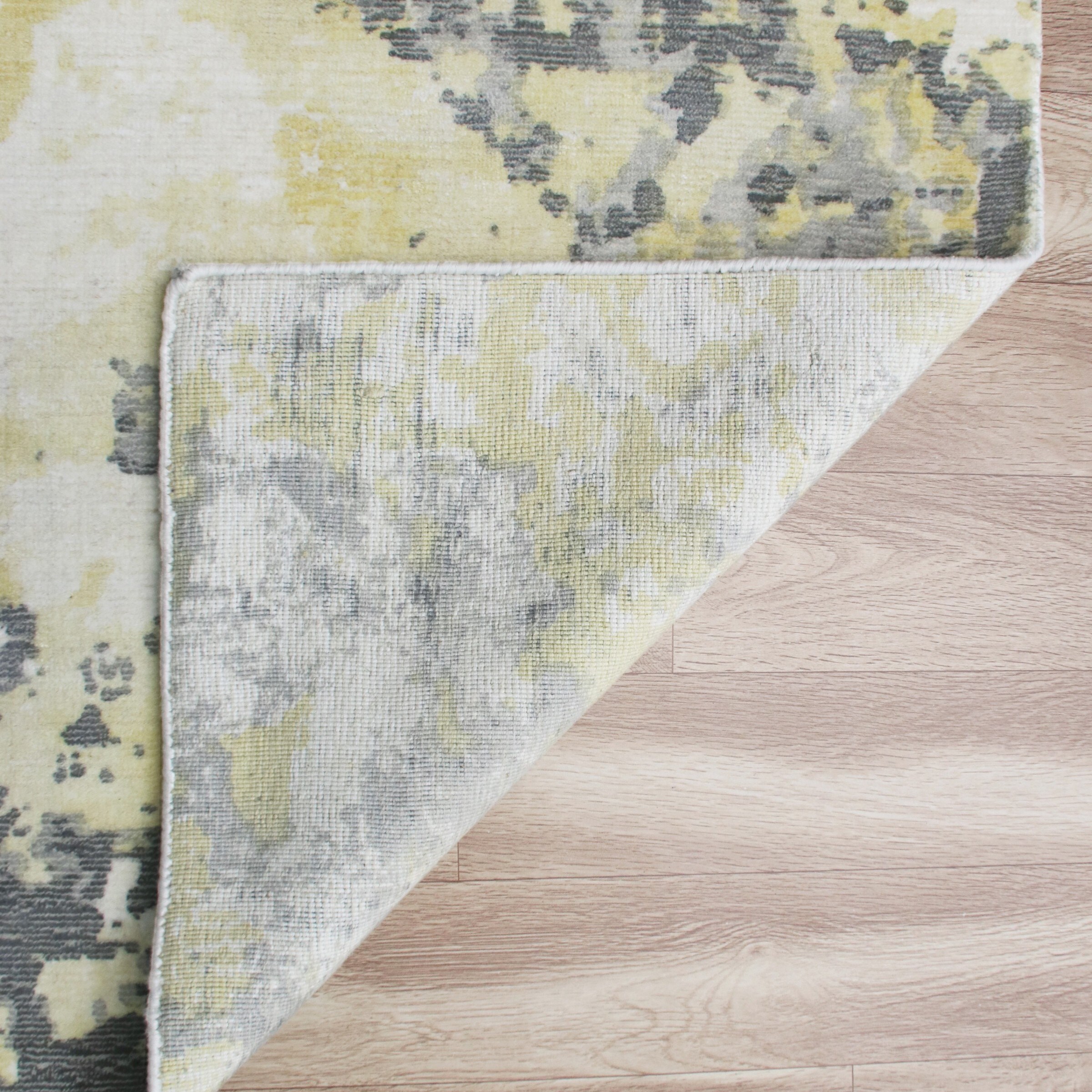 LR Home 2976A0084934J8 rugs - View #7