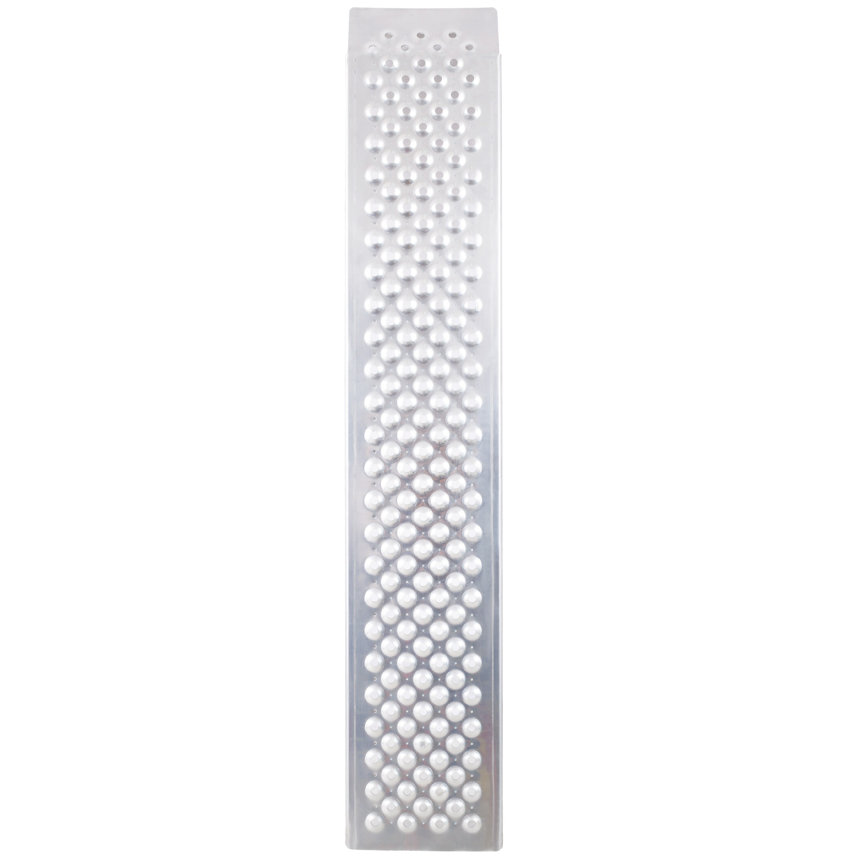Wooakway FXLS0609-607A010 Loading-Ramps - View #2