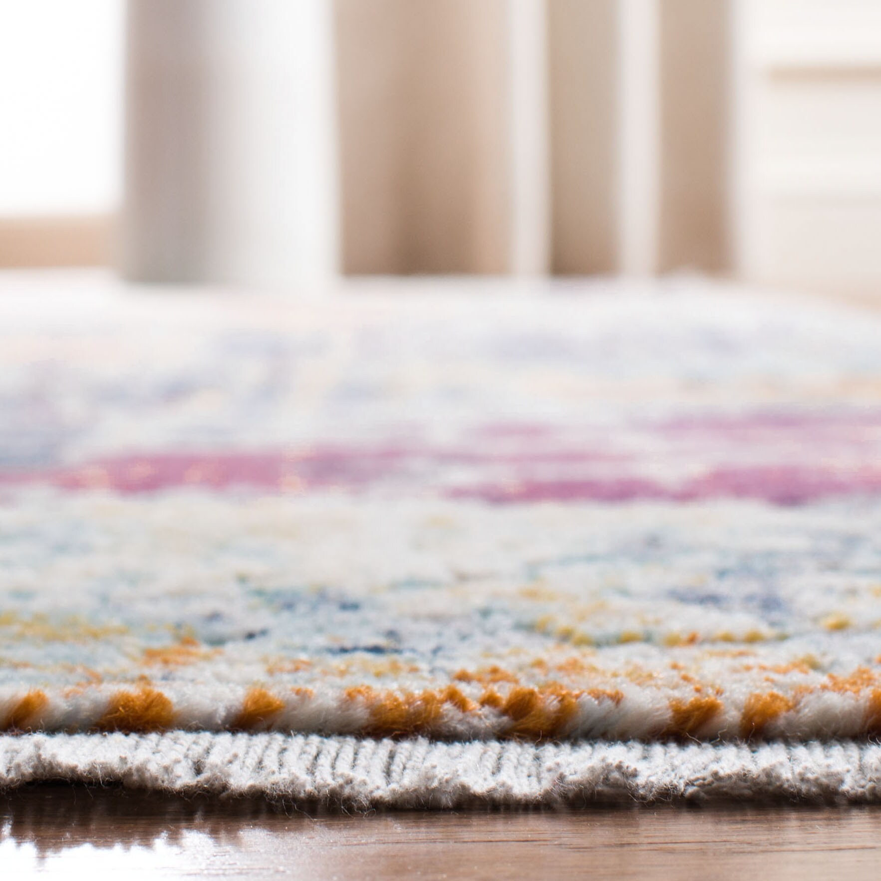 Safavieh ARA798F-9 rugs - View #4