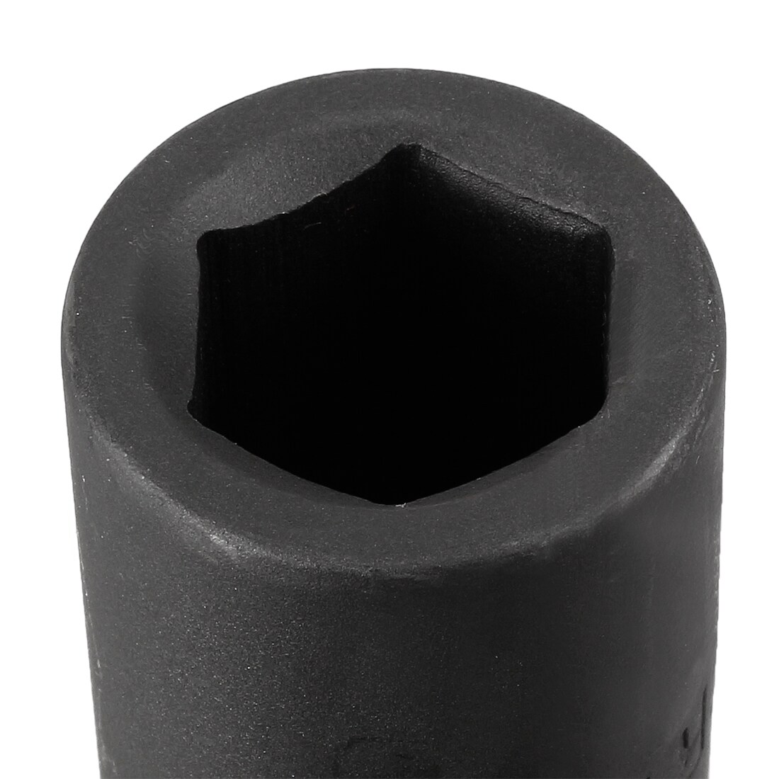 Unique Bargains S26031801UX5252 Driver-Sockets - View #5