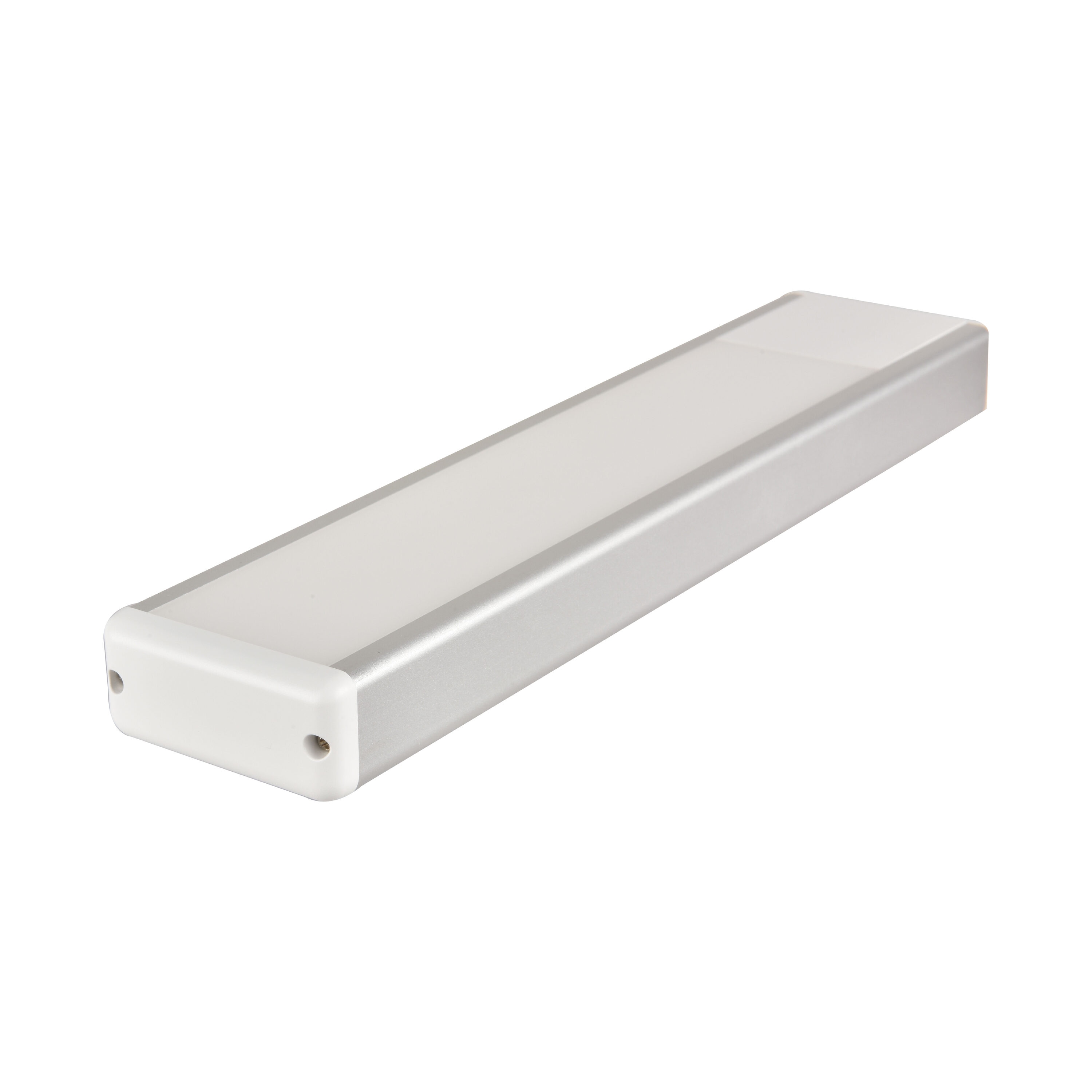 Utilitech TL-ELL21-9IN-S2-1.5W Led-Cabinet-Lighting - View #2