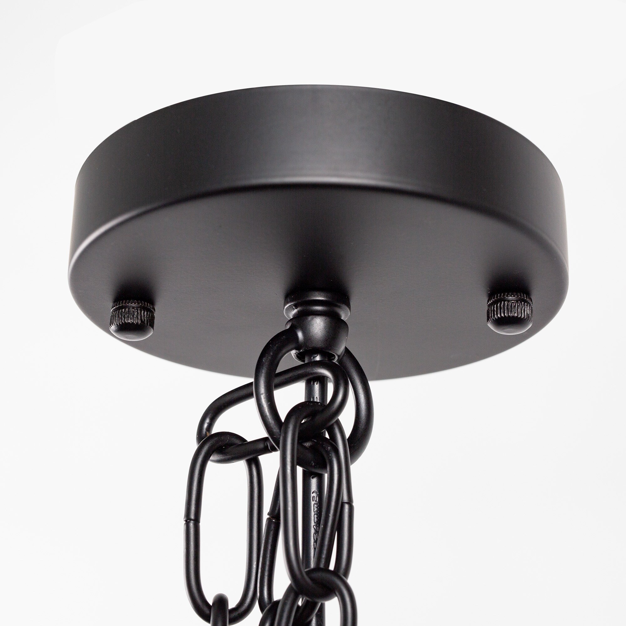 YANSUN L-DZ089 Pendant-Lights - View #5