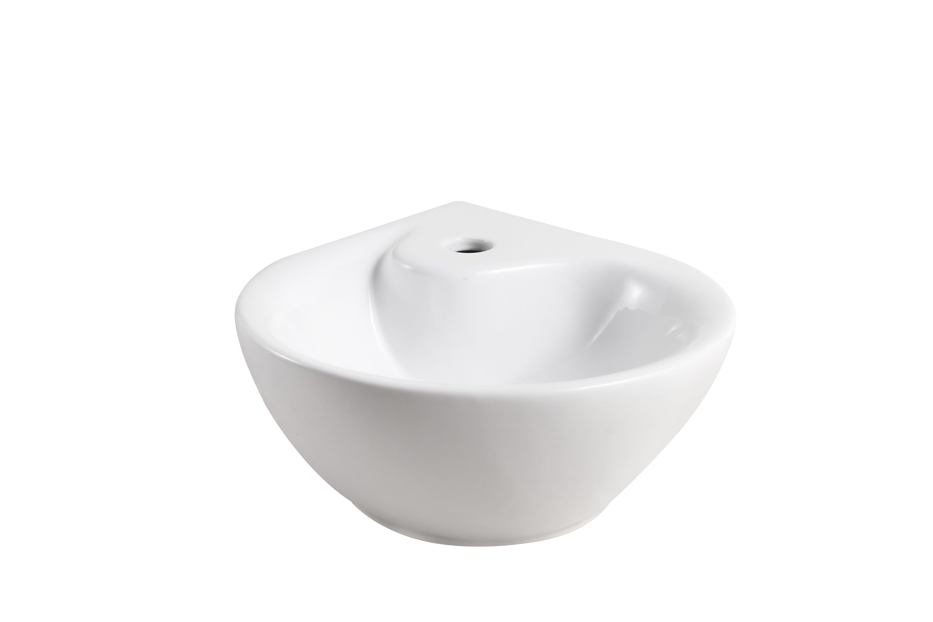 Elanti EC1605 Bath-Sink - View #3