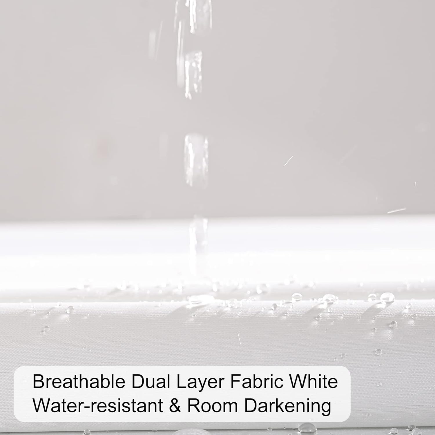 Persilux B0C7L1FBK9 shades - View #4