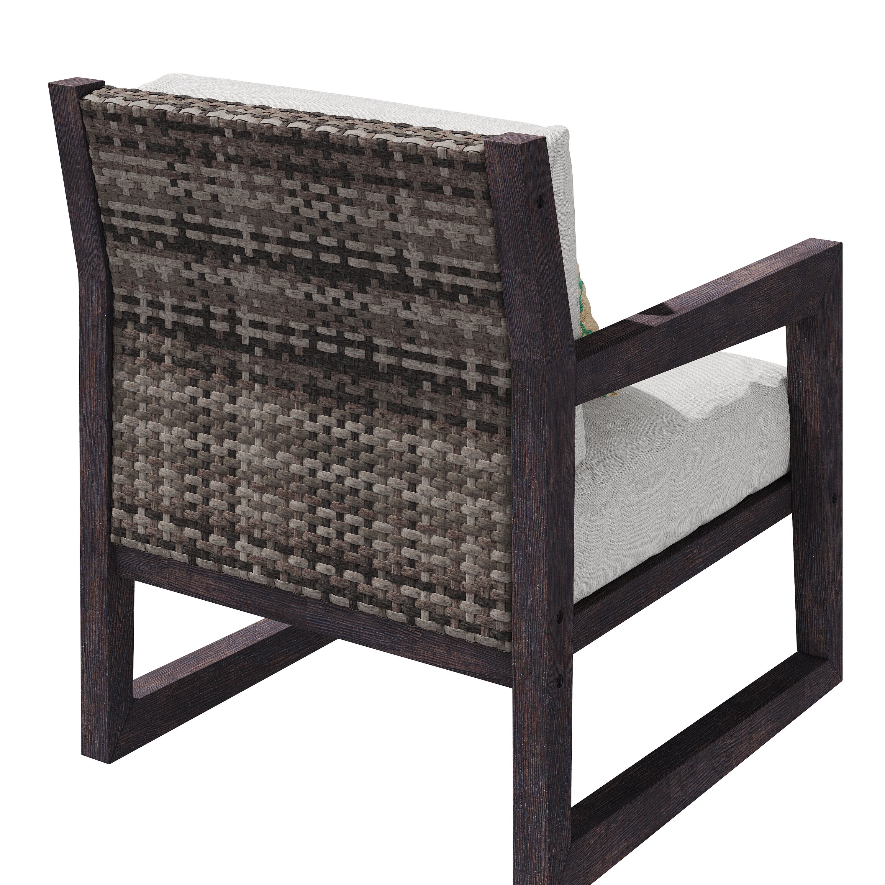 Octans SL2C00139 Patio-Conversation-Sets - View #5