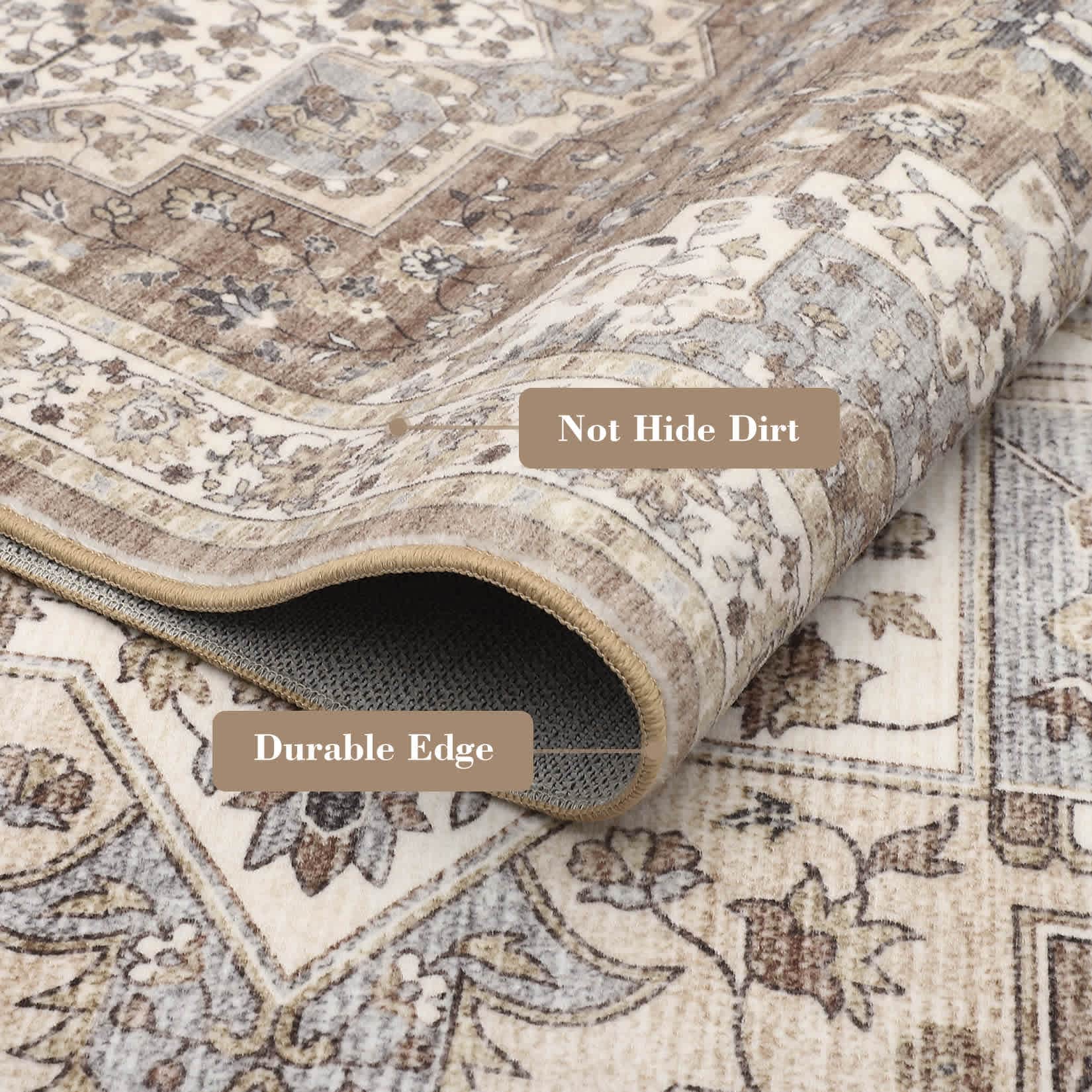 Qeetex LSN-PHO-34Q7JAEL rugs - View #6