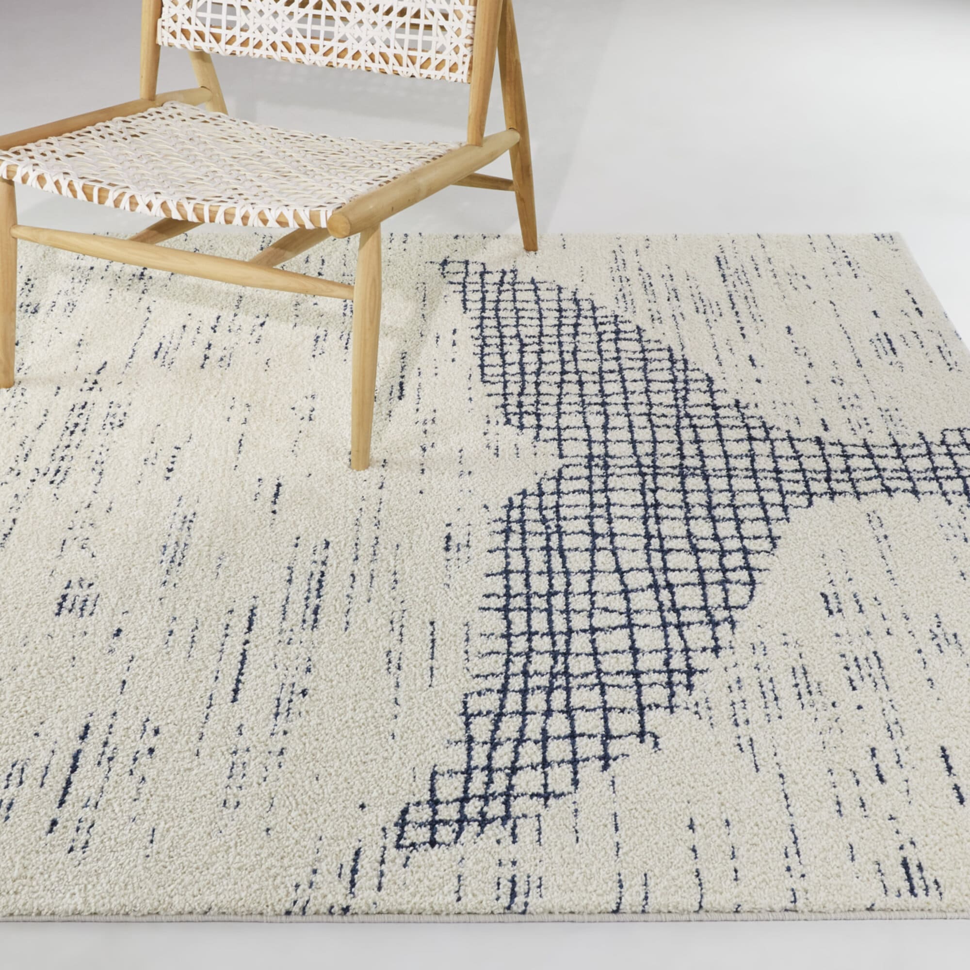 Balta 3099072 rugs - View #2