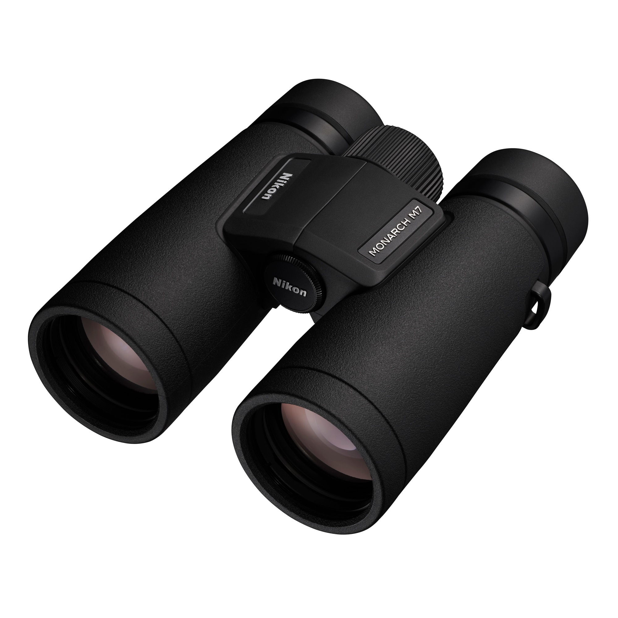 Nikon NKN16766 42-mm Binoculars