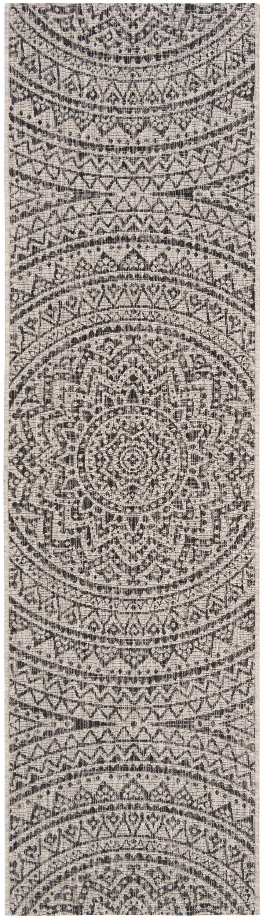 Safavieh CY8734-37612-210 rugs - View #2