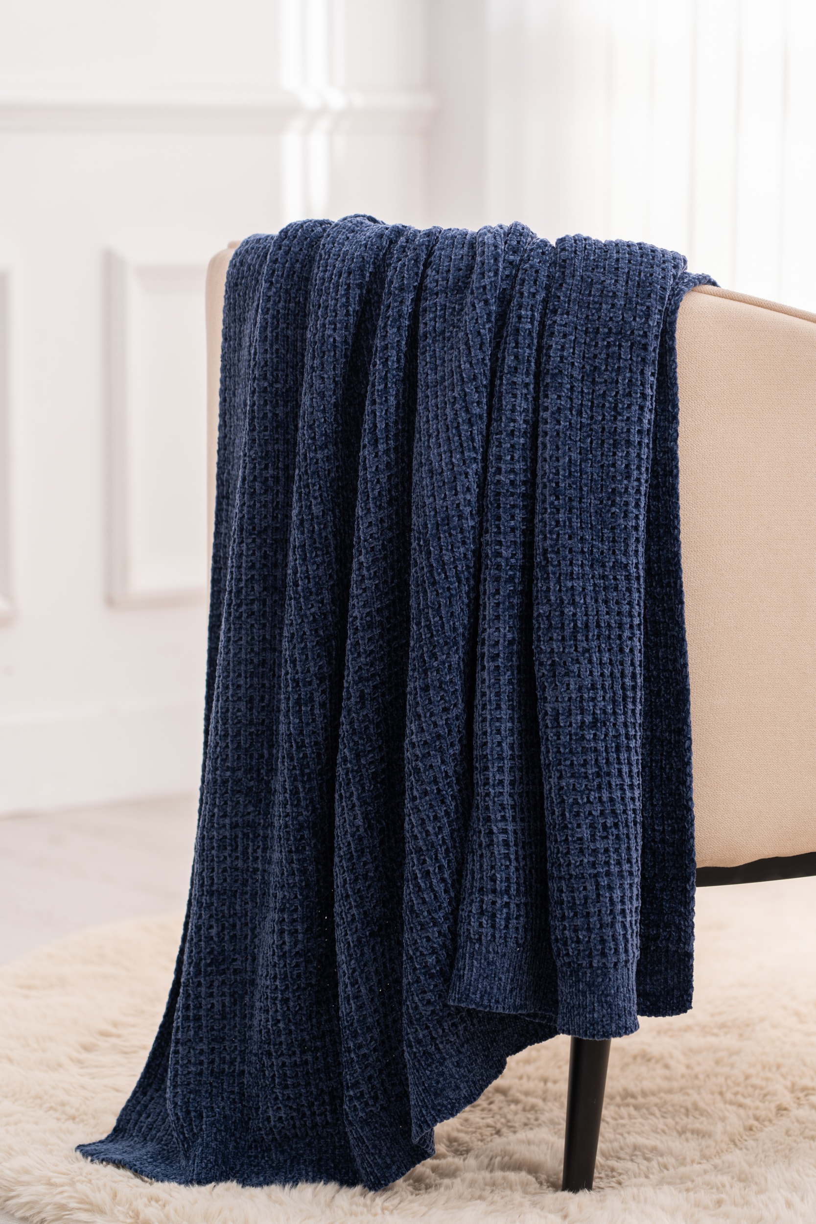 EVERGRACE 202004T21 Blankets-And-Throws - View #6