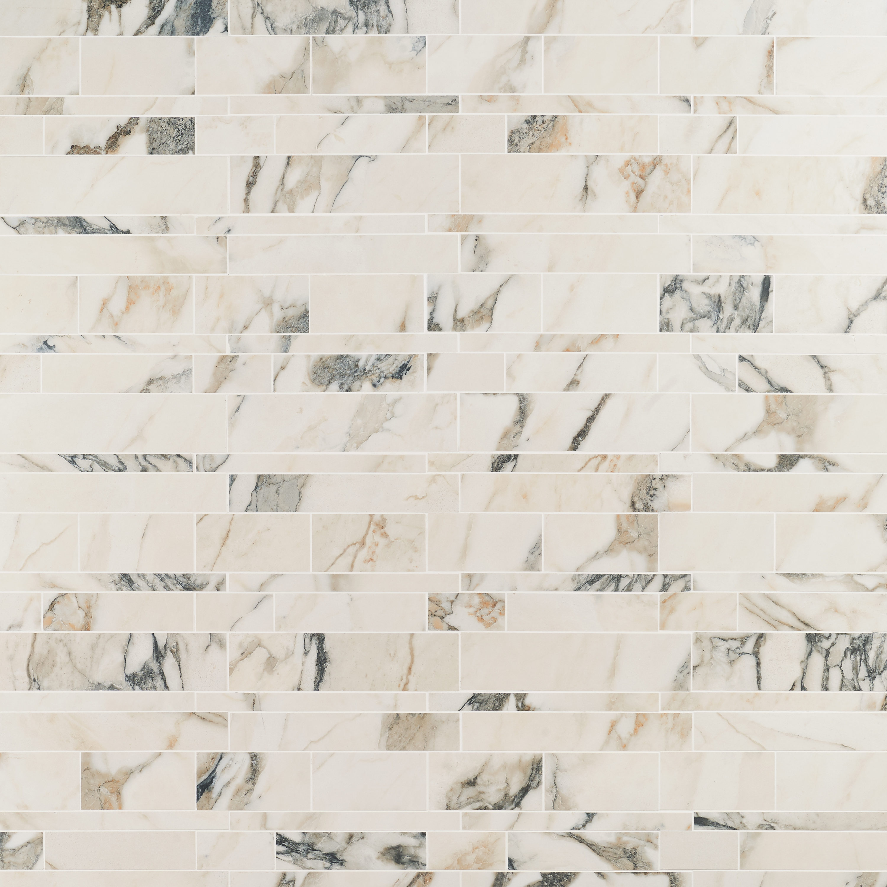 Artmore Tile EXT3RD107355 Ceramic-Tile - View #4