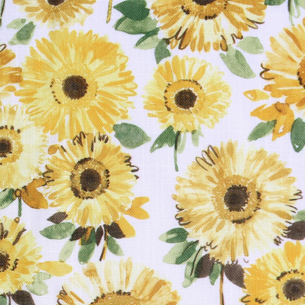 No. 918 58141 curtains - View #5