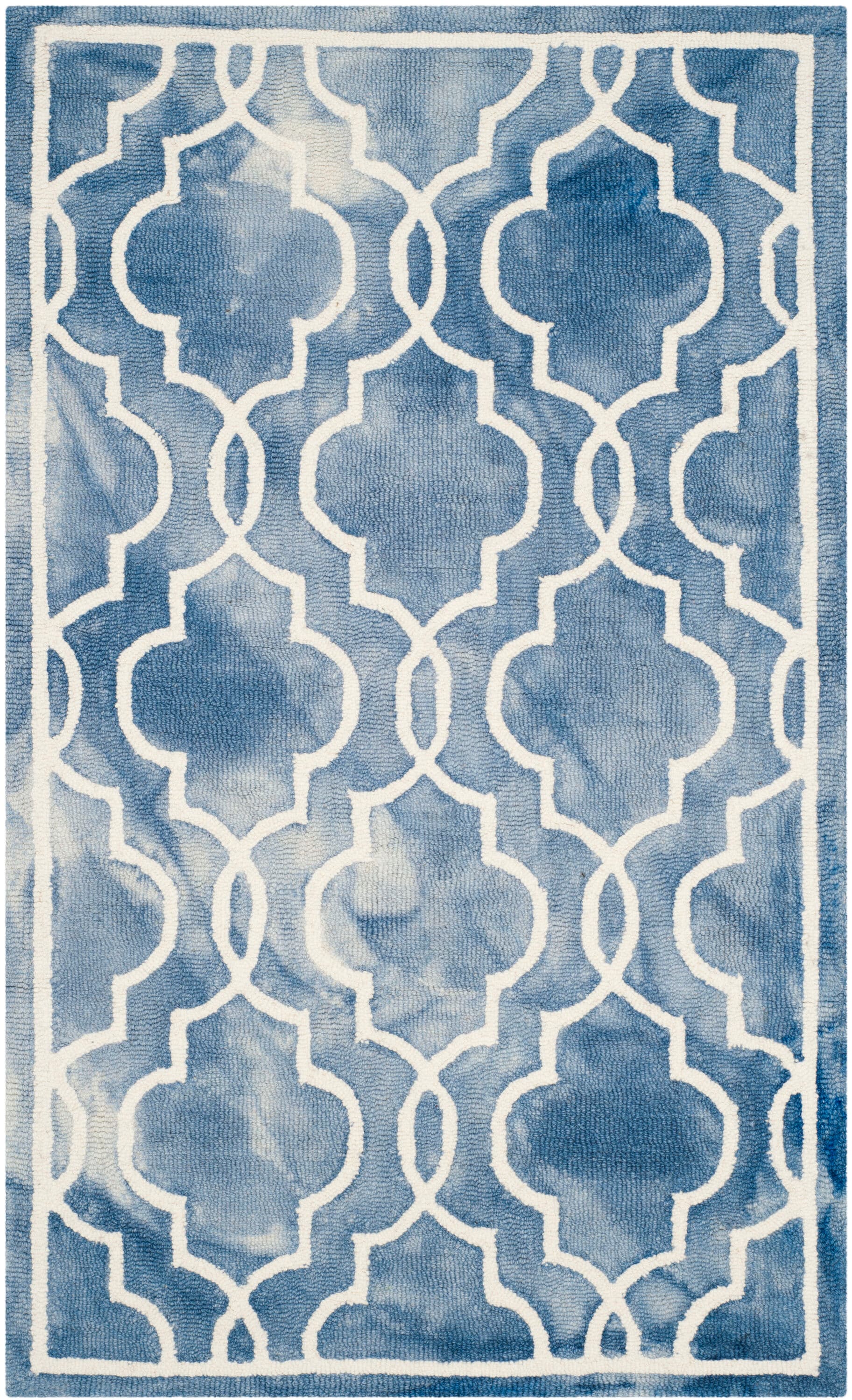 Safavieh DDY539K-3 rugs - View #2