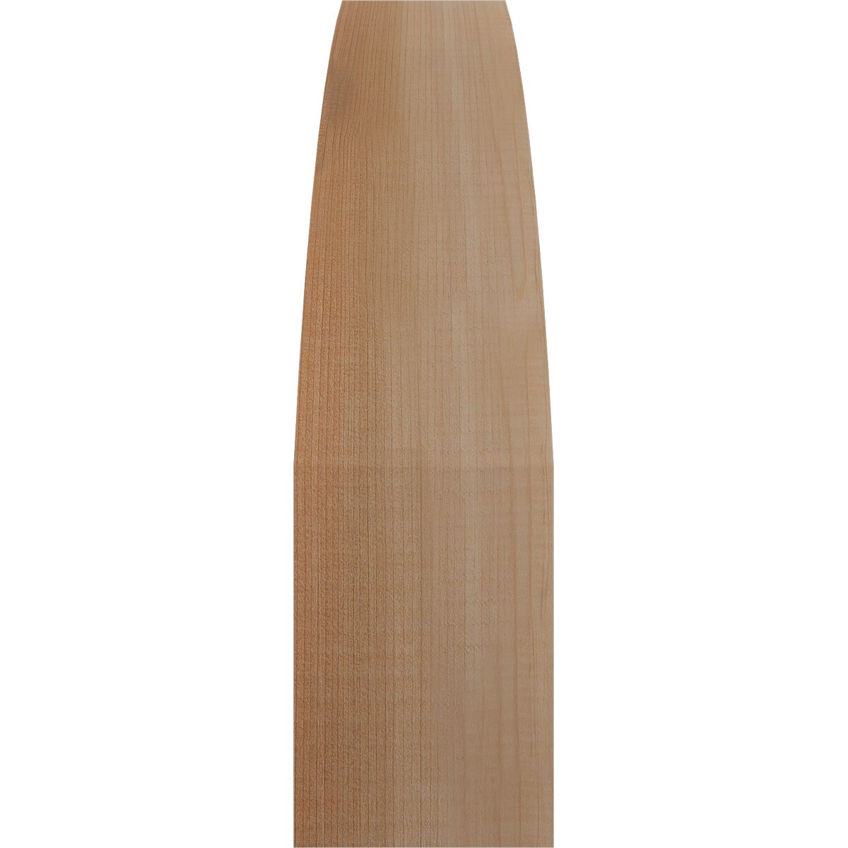 Ekena Millwork BRC04X10X14THR00SWR braces - View #4