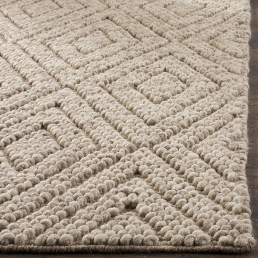 Safavieh NAT623B-5 rugs - View #3