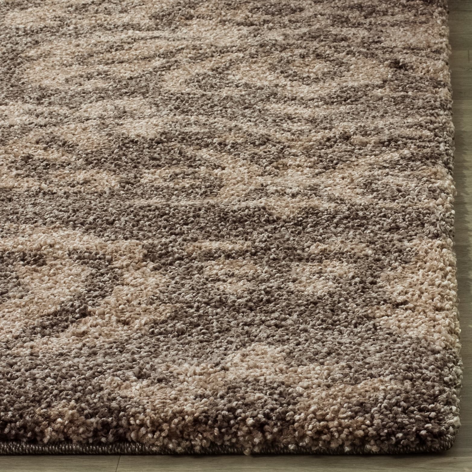 Safavieh SG460-7913-9 rugs - View #3