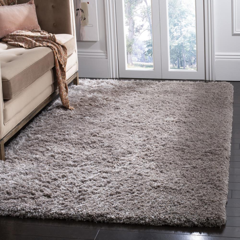 Safavieh SGT501F-5 rugs - View #2