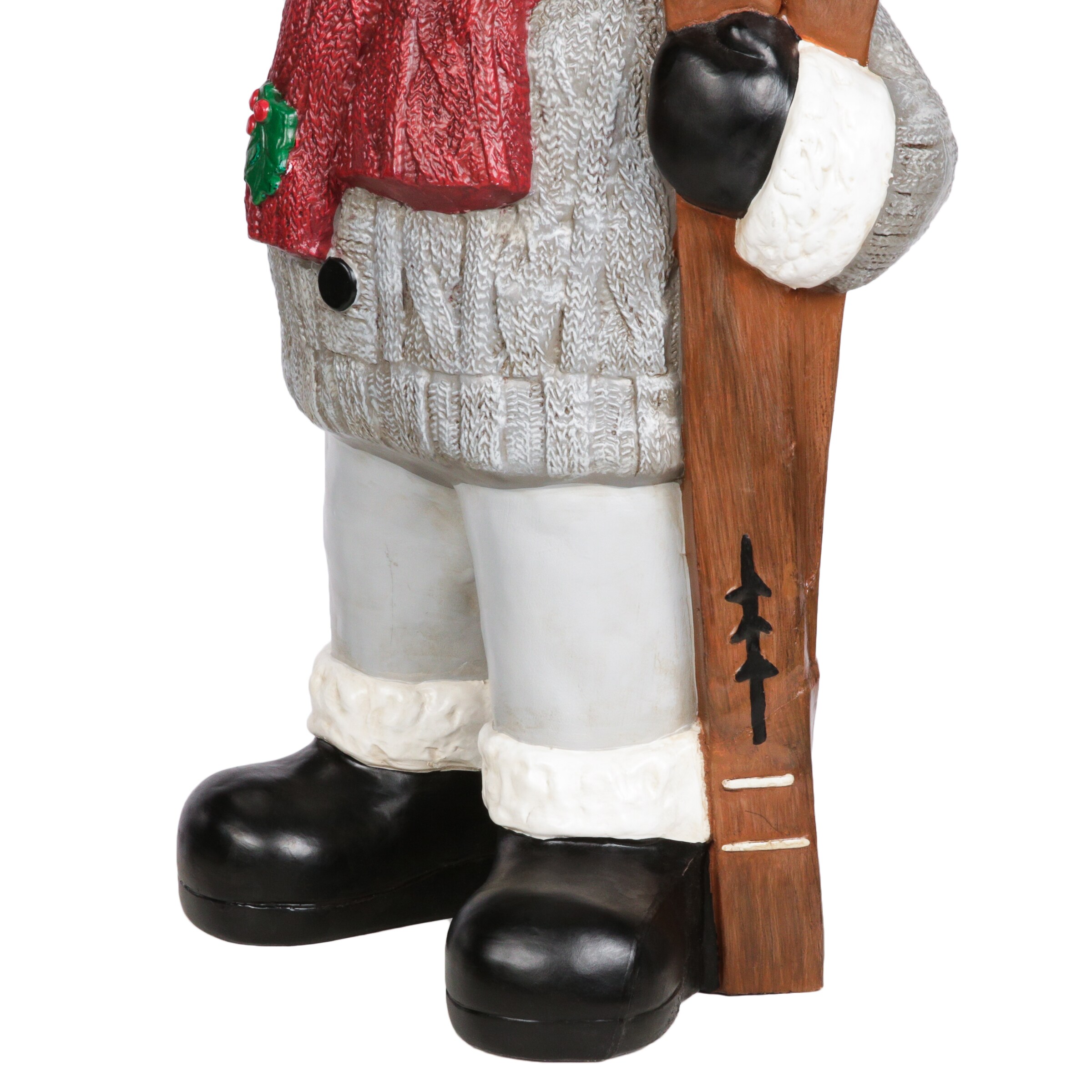Holiday Living 930100 Outdoor-Christmas-Decor - View #2