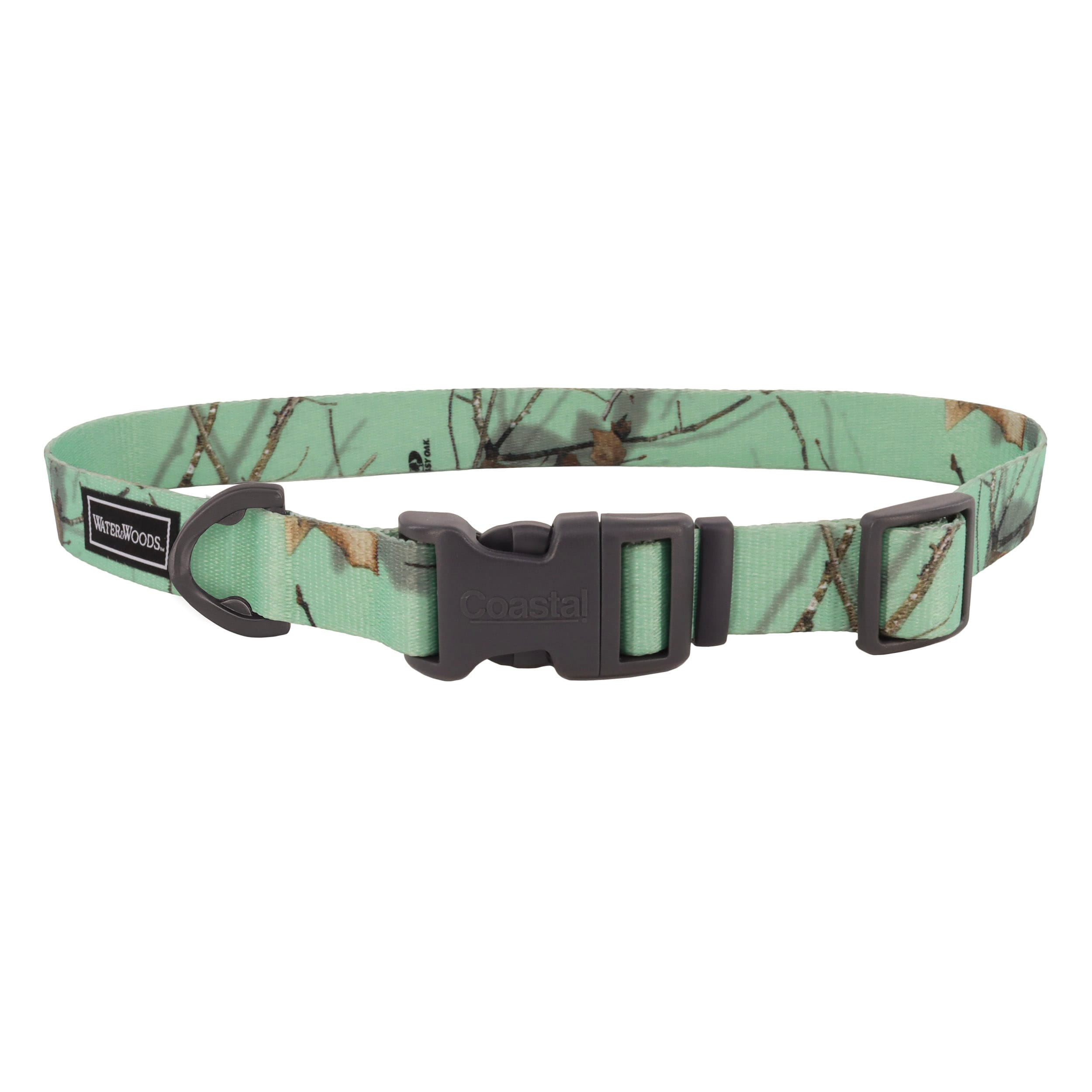 Wolfpack dog outlet collars