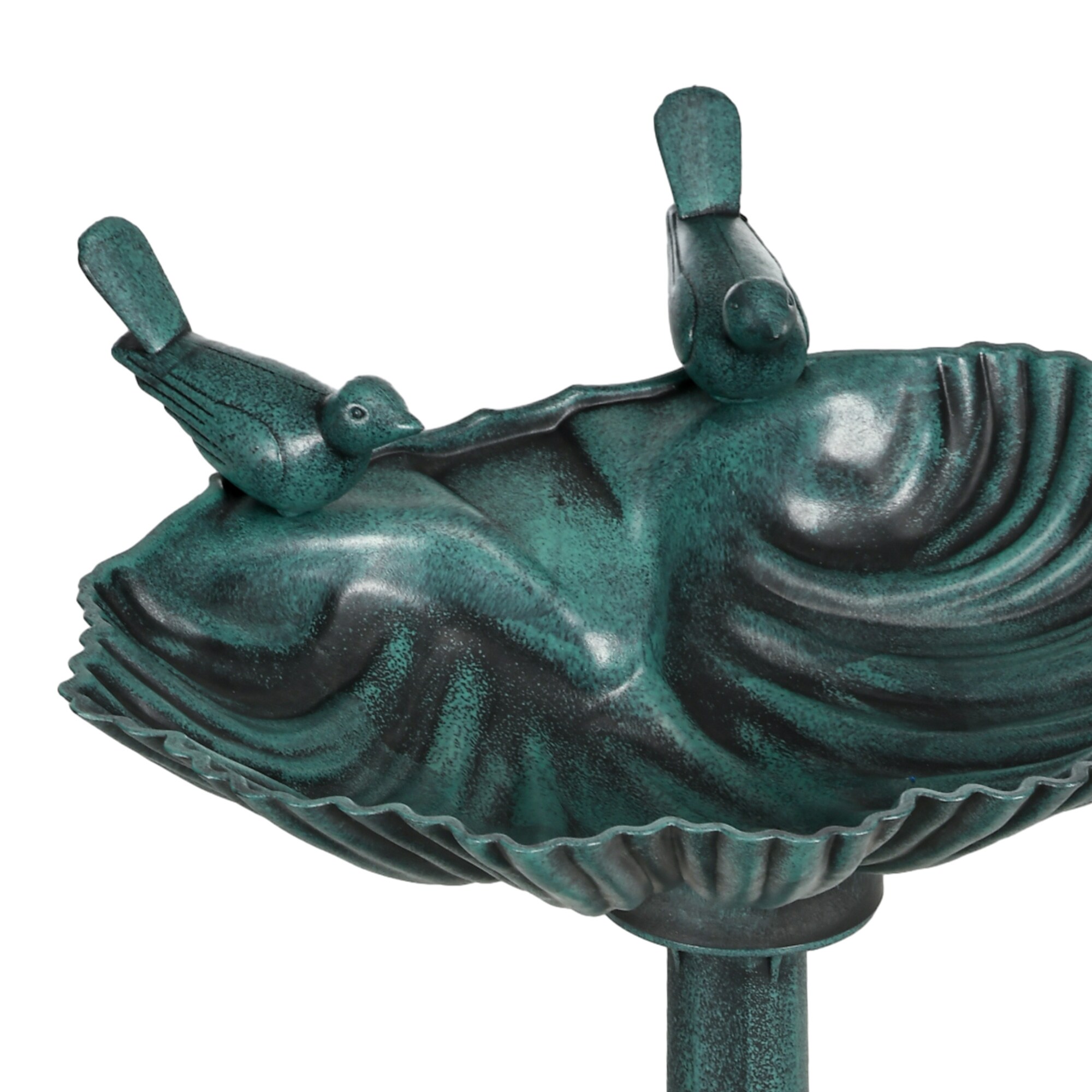Siavonce XH44654 birdbaths - View #9
