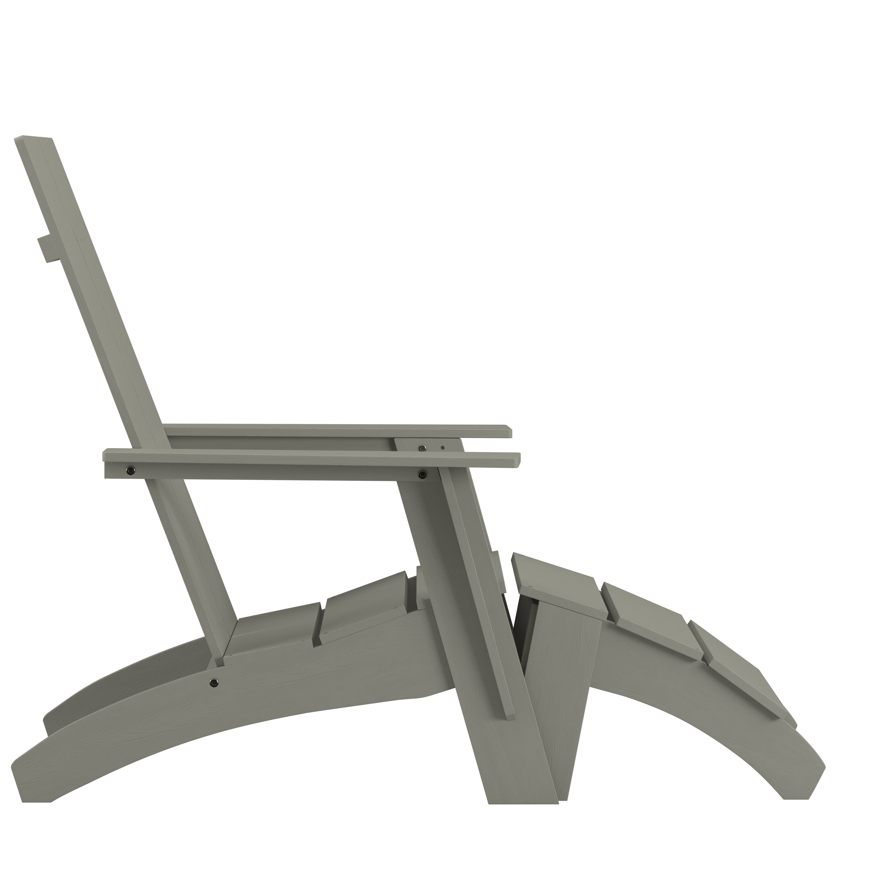 Flash Furniture 840196321882 Patio-Chairs - View #9