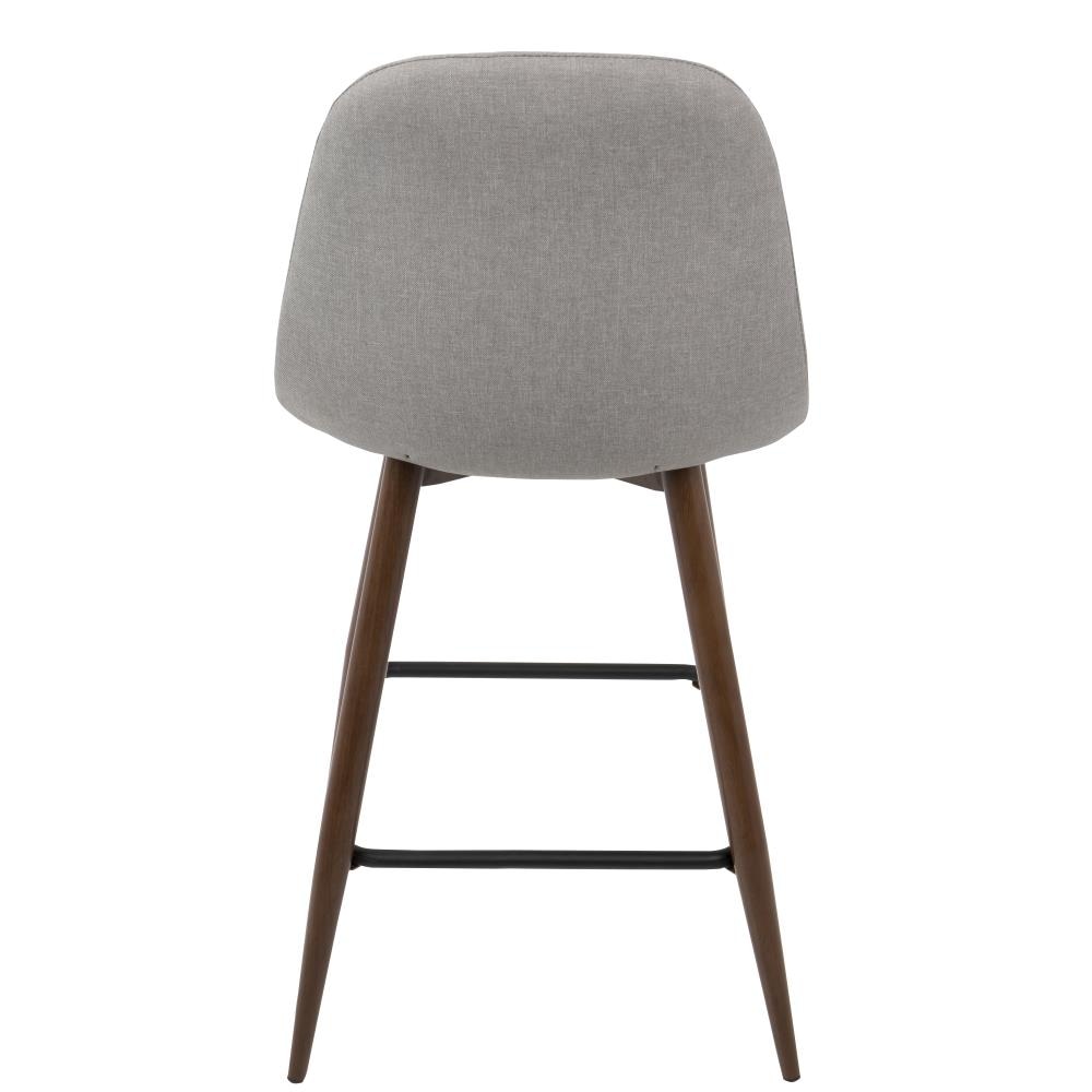 LumiSource CS-PEB WL+LGY2 stools - View #5