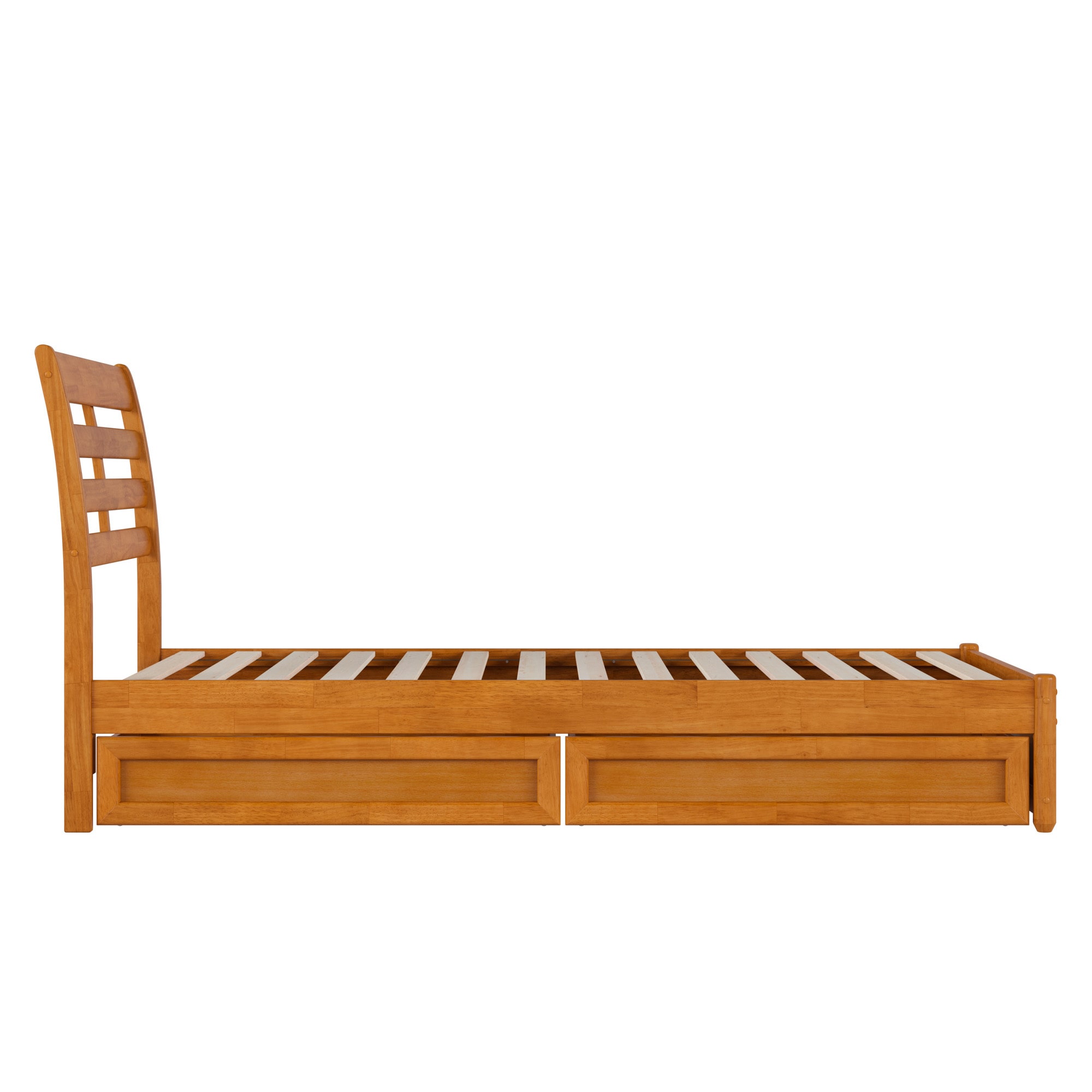 AFI AR978711T beds - View #12