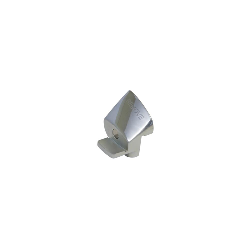 Lisle EGLT21503 LISLE ORATION LS59370 Stretch Belt Remover Installer