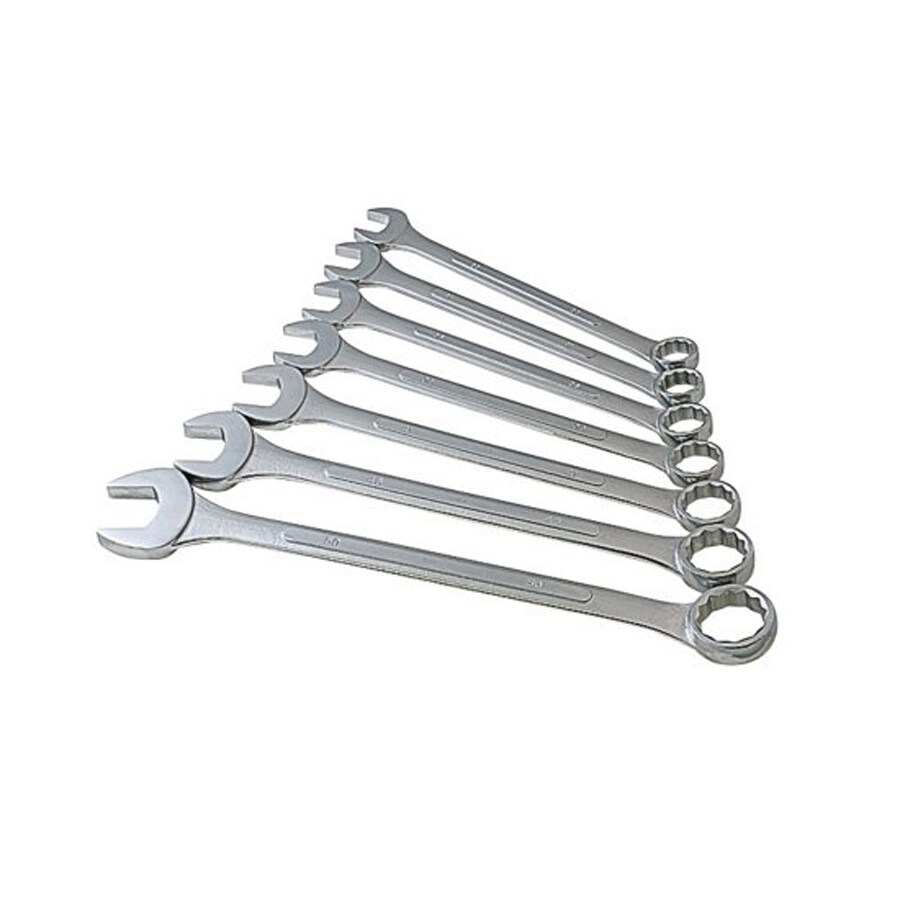 Sunex Tools SUN9707M 