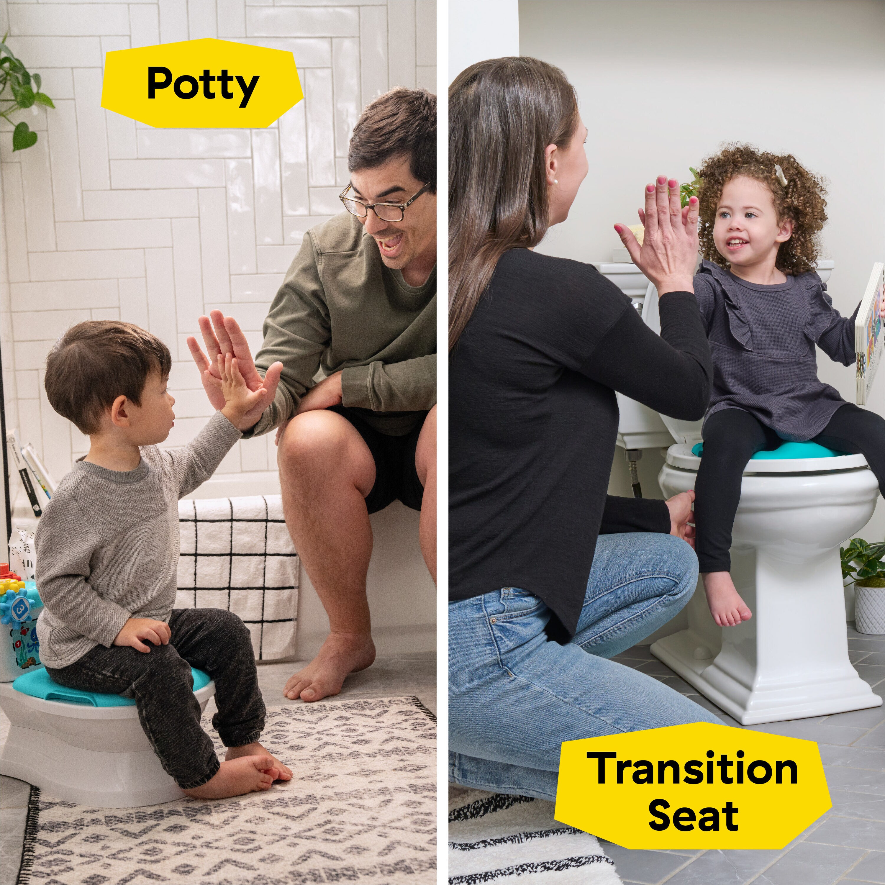 Baby Einstein 17087 Child-Safety-Accessories - View #3