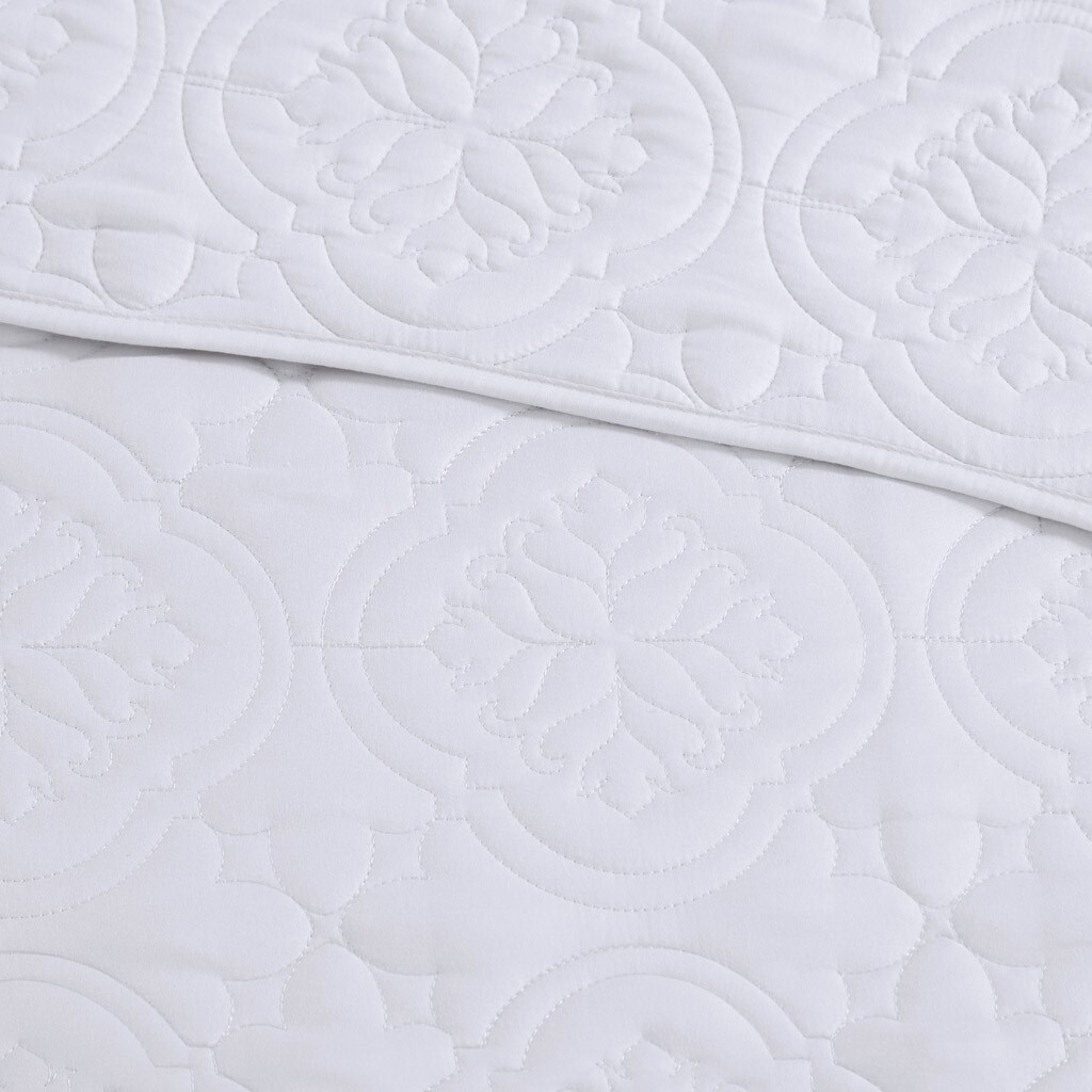 WOQWOQ DRAI-G243 bedding - View #4