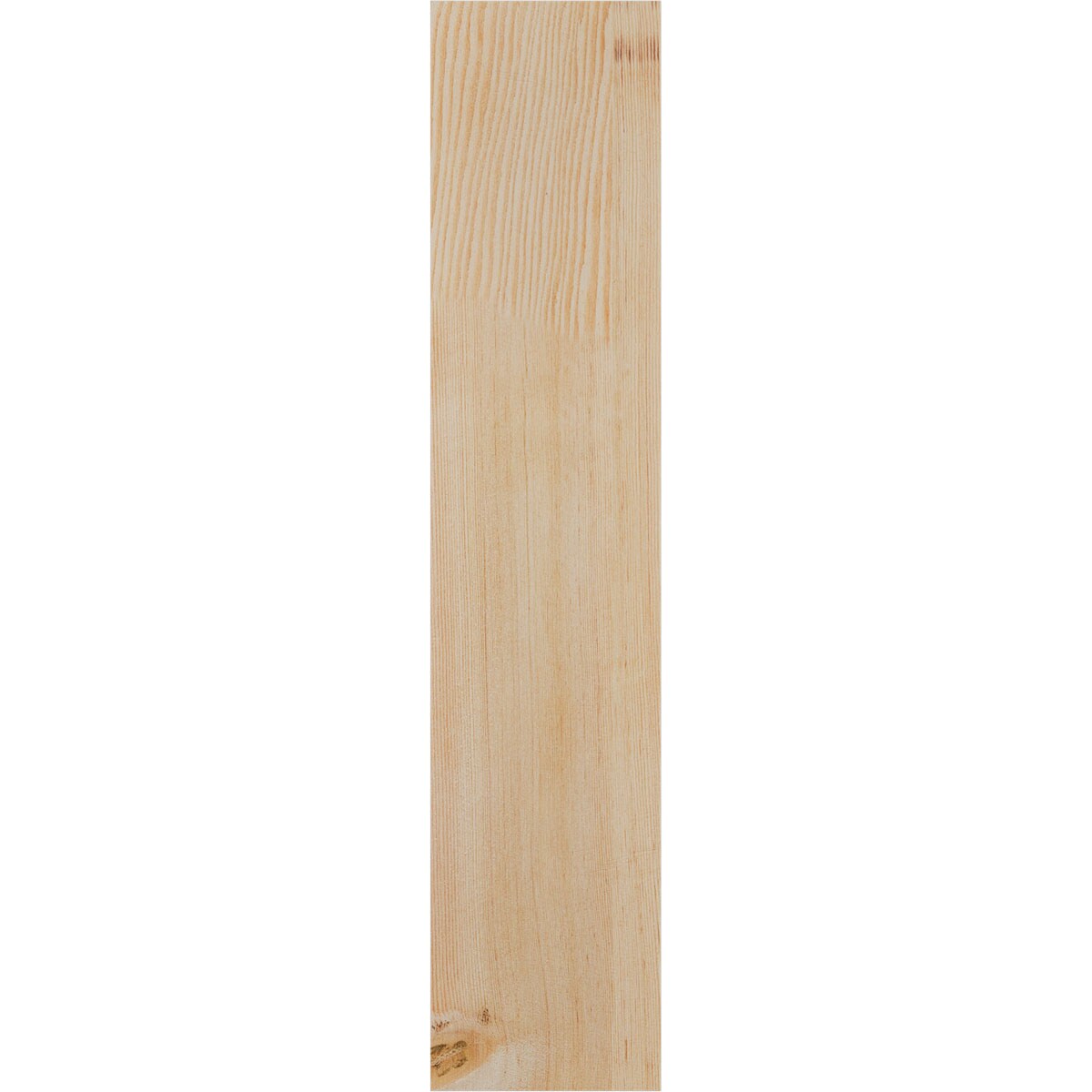 Ekena Millwork COR06X10X26NEW00SDF corbels - View #4