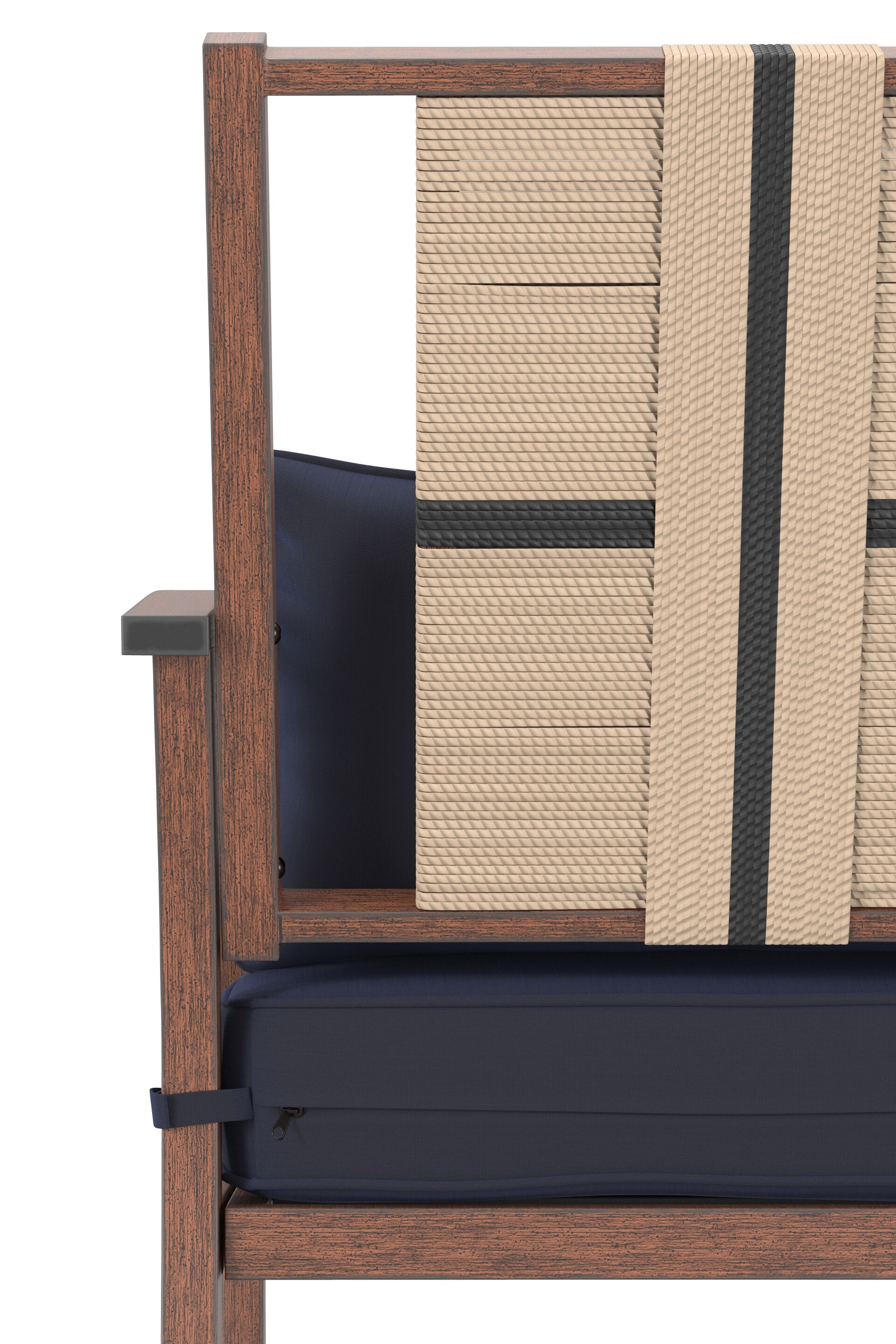 allen + roth FRS60764R Patio-Chairs - View #13
