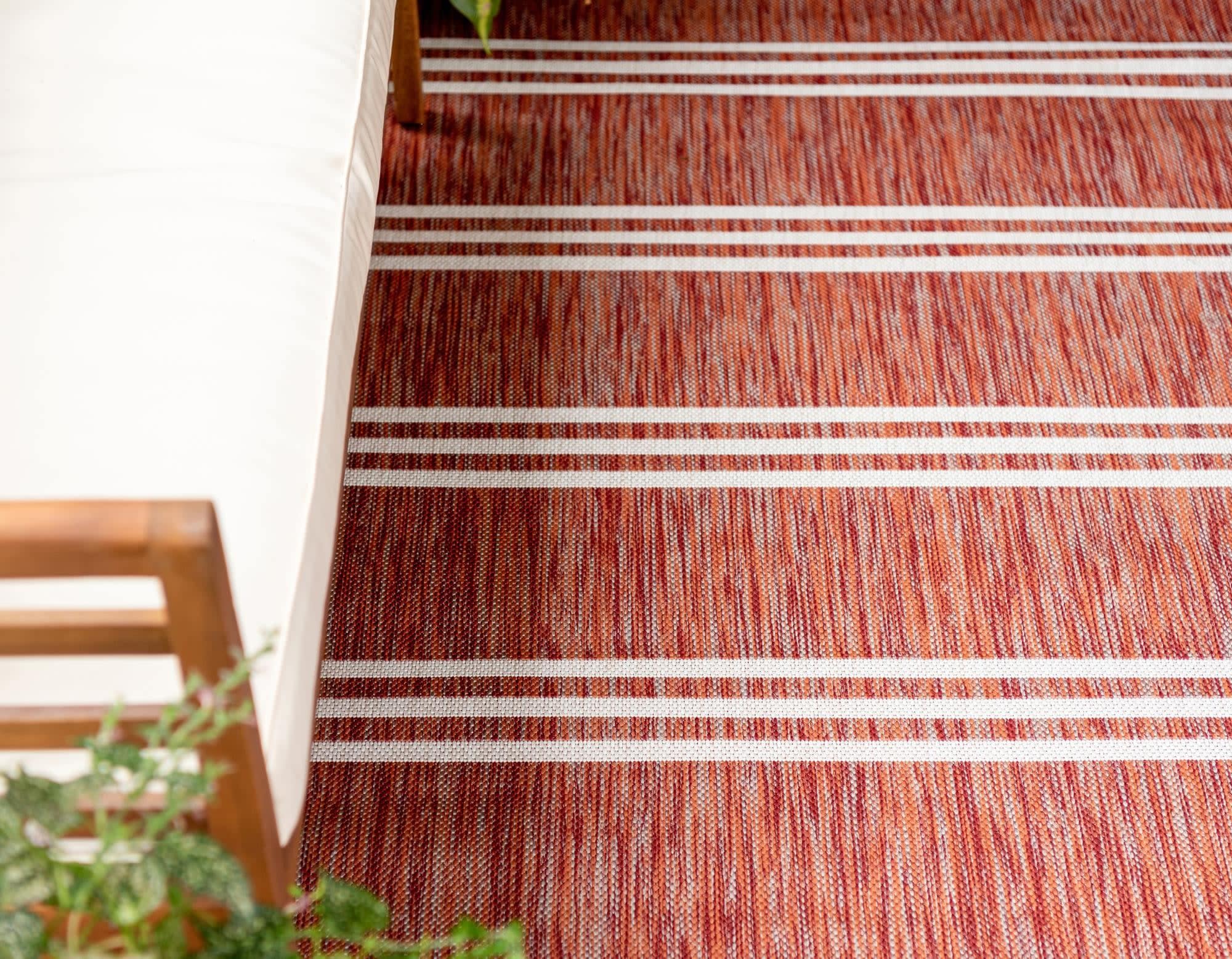 Unique Loom 3152717 rugs - View #3
