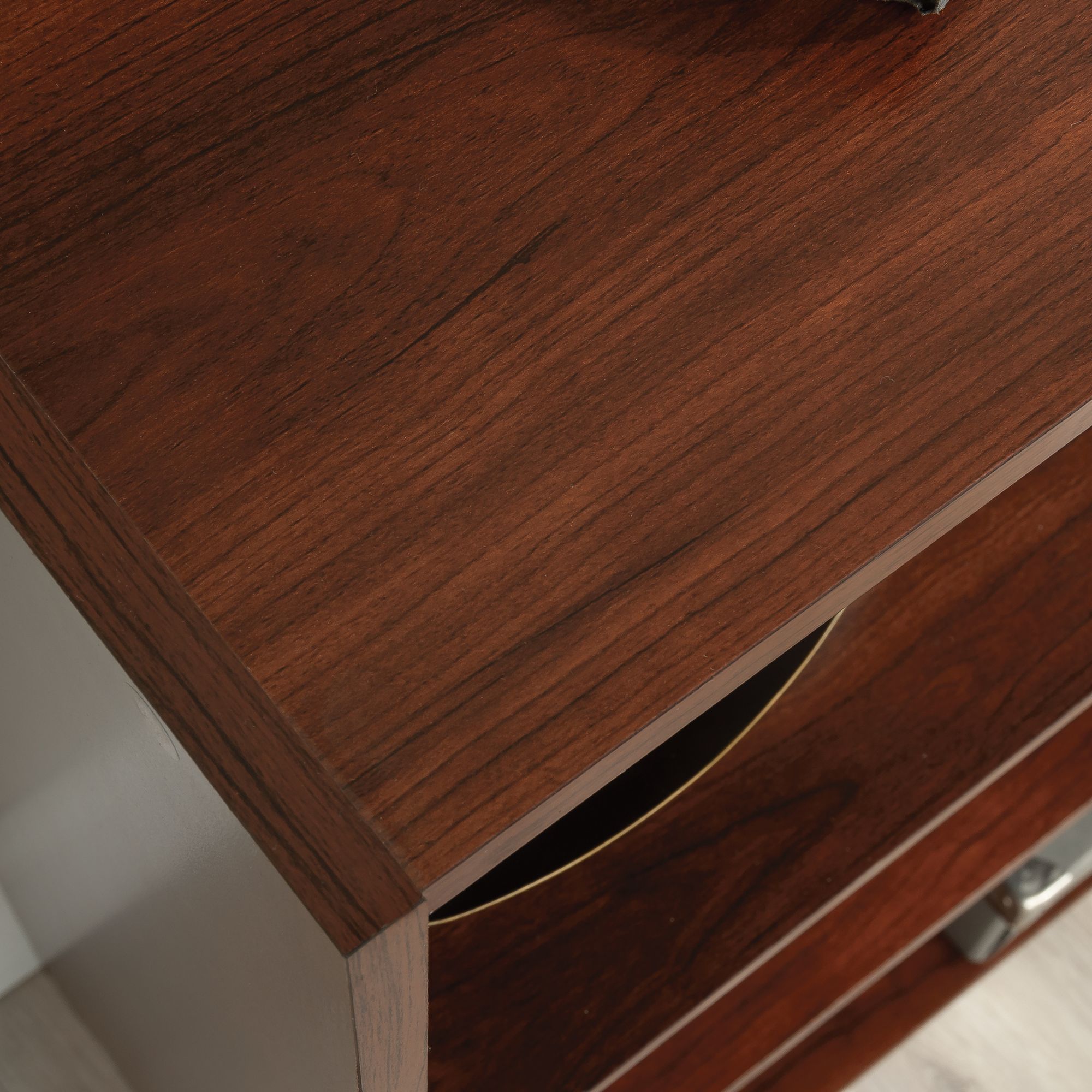 Sauder 416438 bookcases - View #3