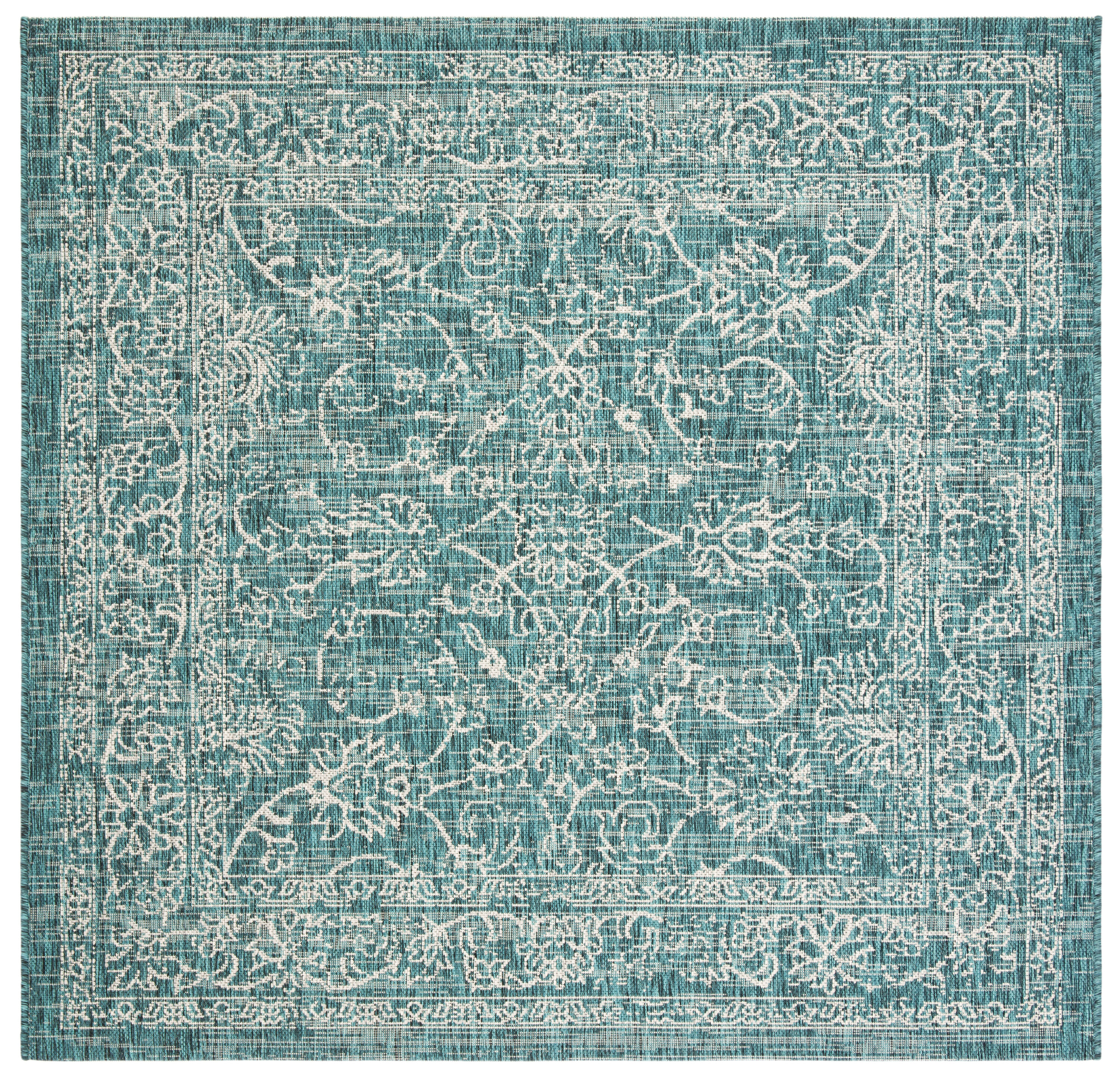 Safavieh CY8680-37221-5SQ rugs - View #2