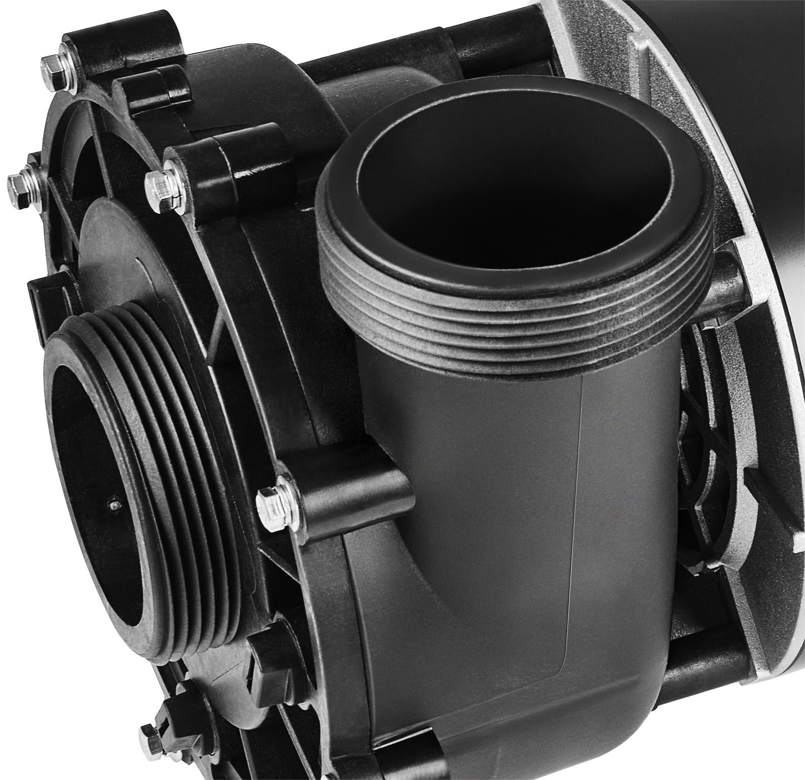 VEVOR YGSLBSS30HP01VNGZV4 pumps - View #5
