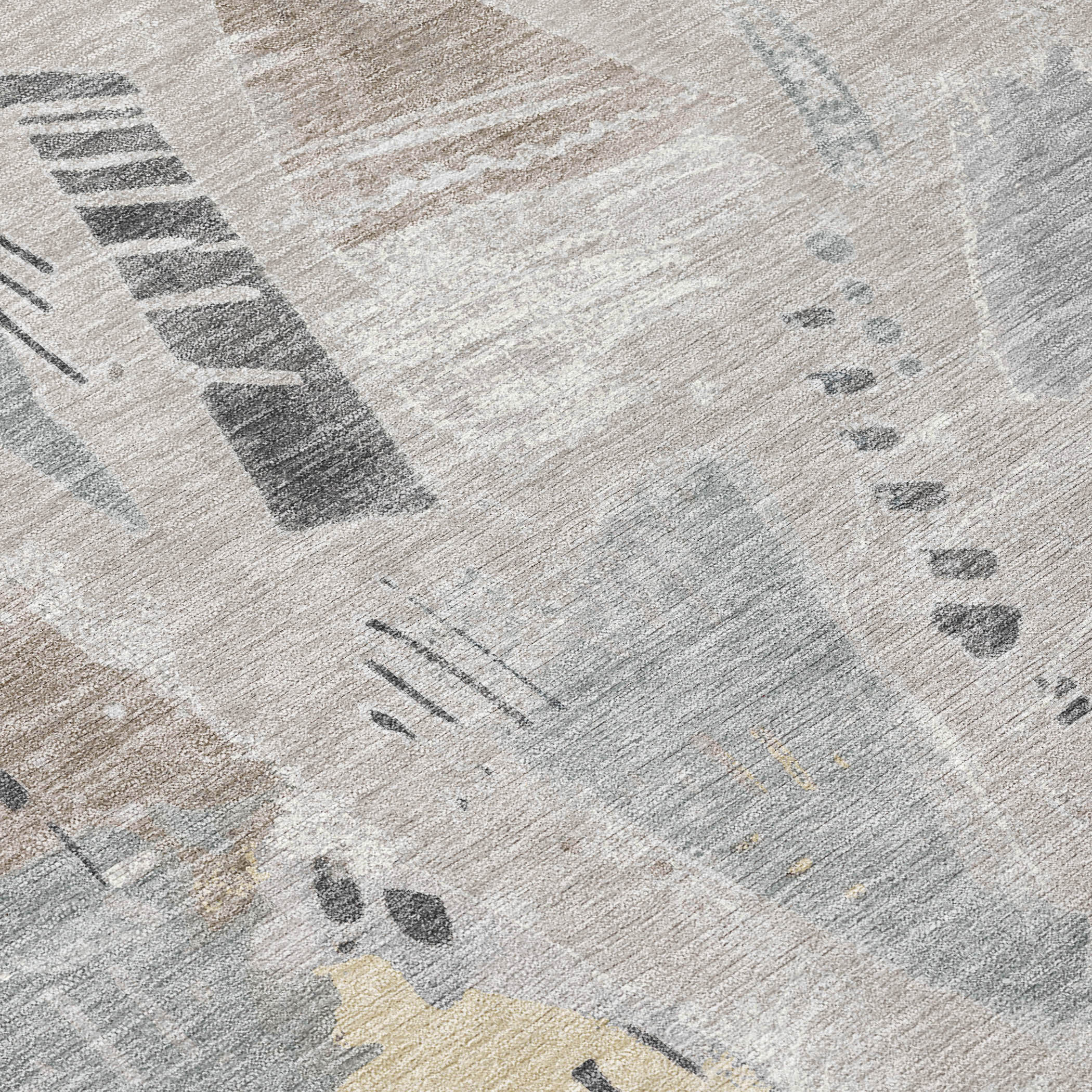 Addison Rugs ACN1580TP30X46 rugs - View #6