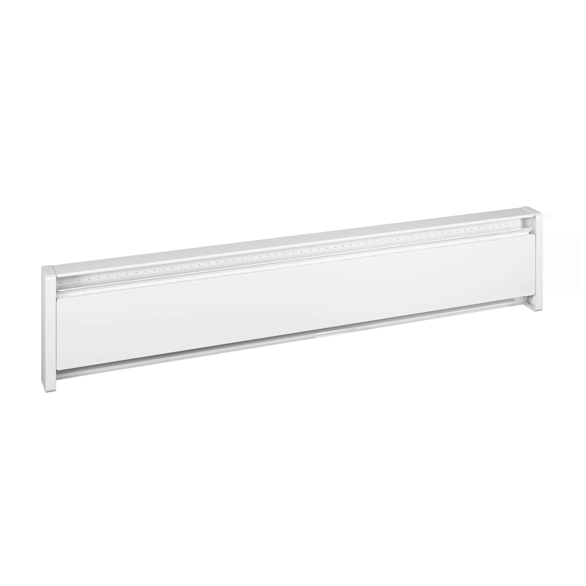 Cadet 13458-1 Gas-Baseboard-Heat - View #3