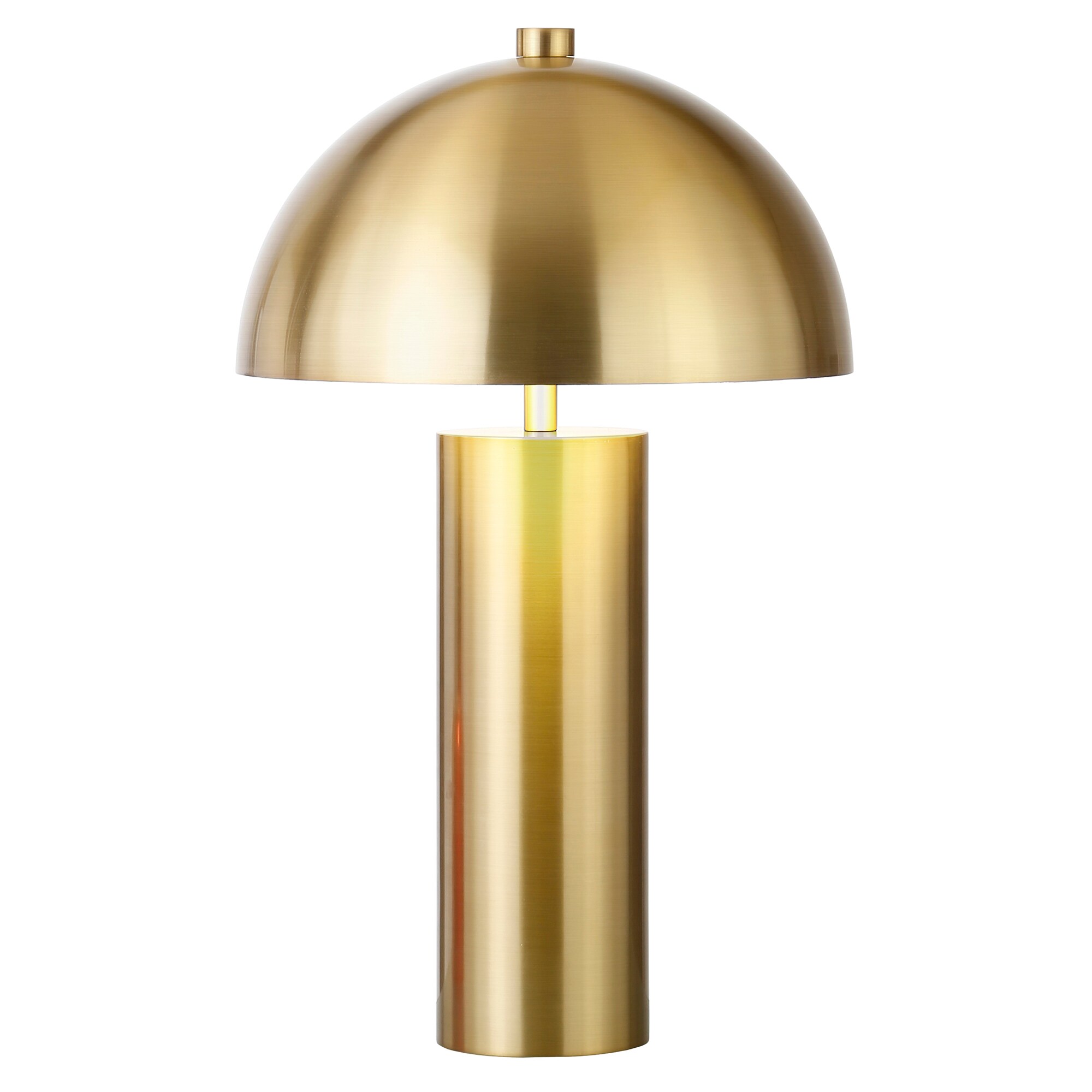 Hailey Home ML2149 Table-Lamps - View #3