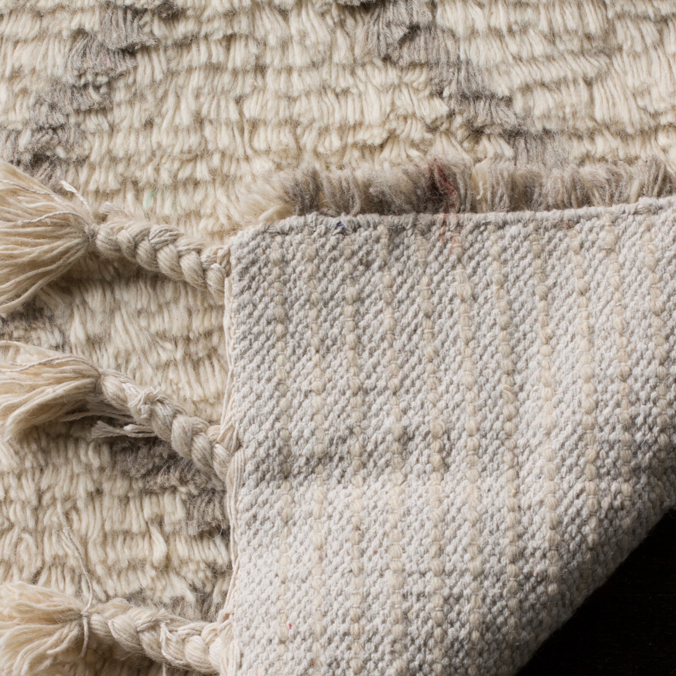 Safavieh CSB725B-28 rugs - View #4