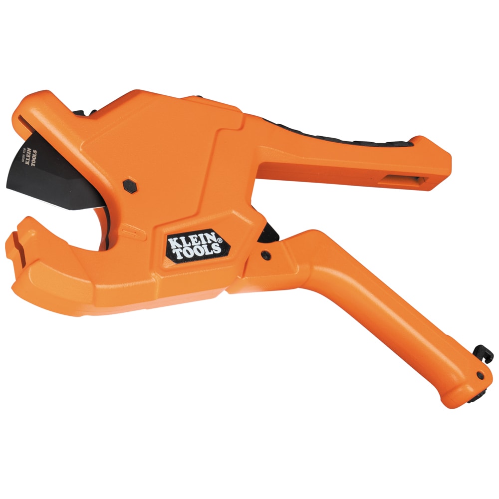 Klein Tools 50044 Plumbing-Cutting-Tools - View #14