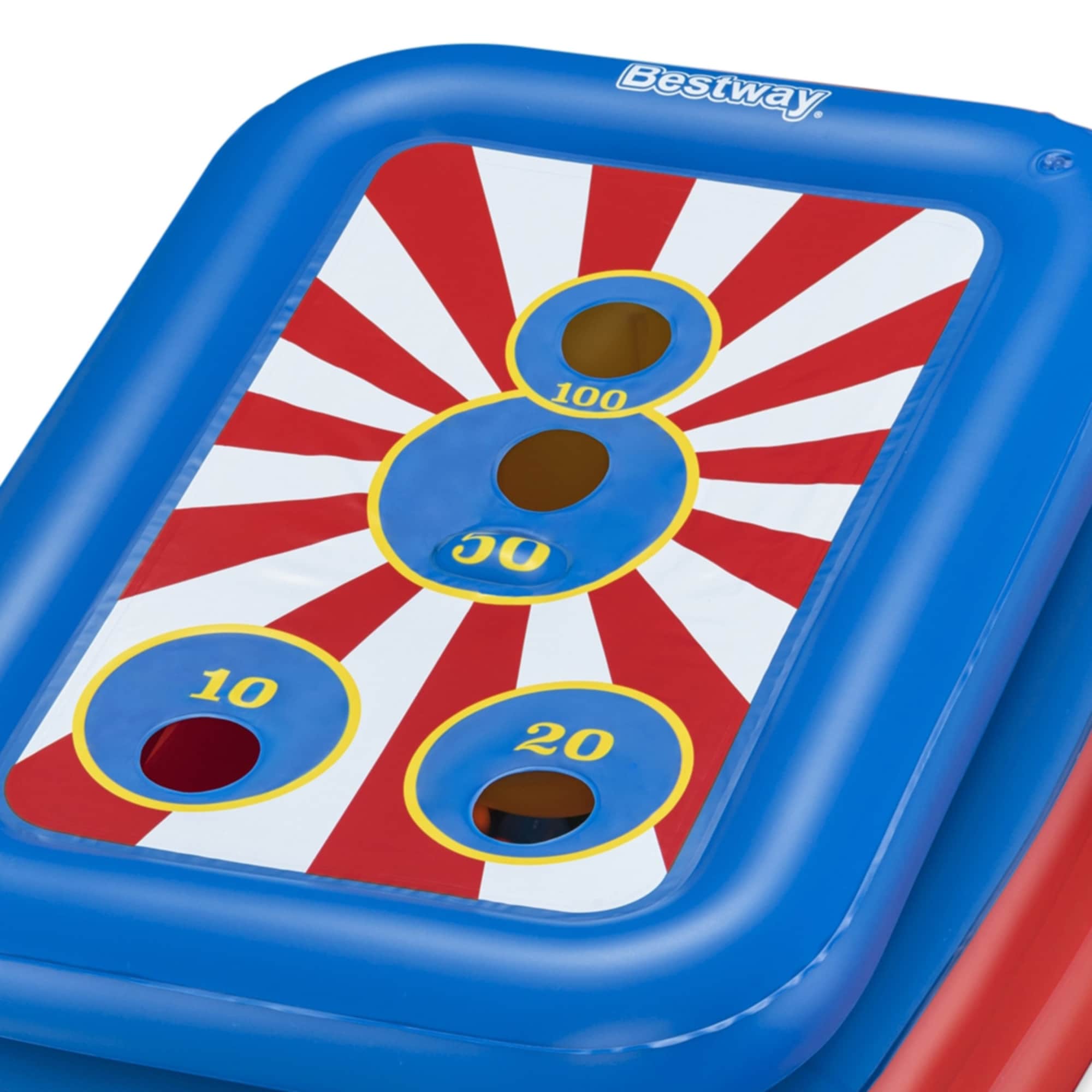 Bestway G0821808078974 Play-Toys - View #4