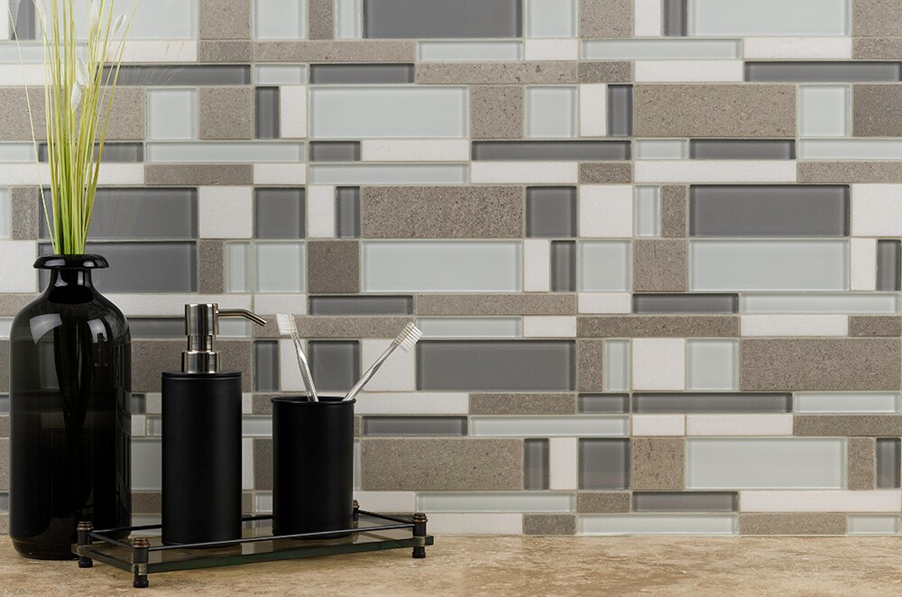 Elida Ceramica SGSGM18 Ceramic-Tile - View #6