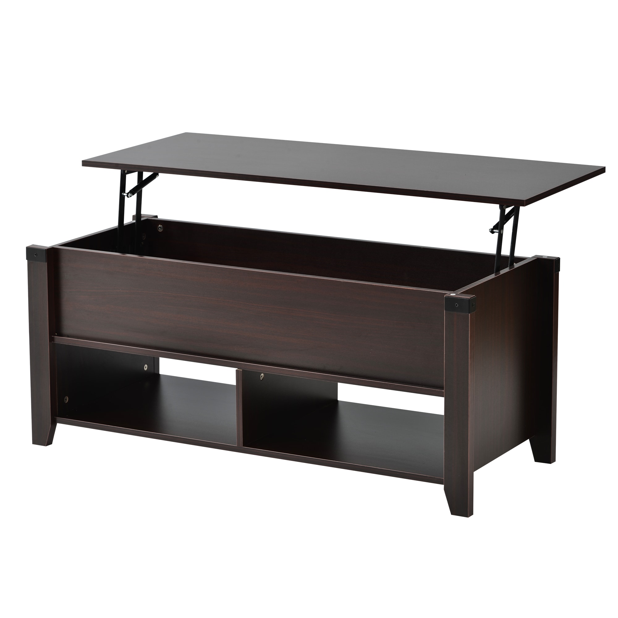 CASAINC BH-728AAA Coffee-Tables - View #2