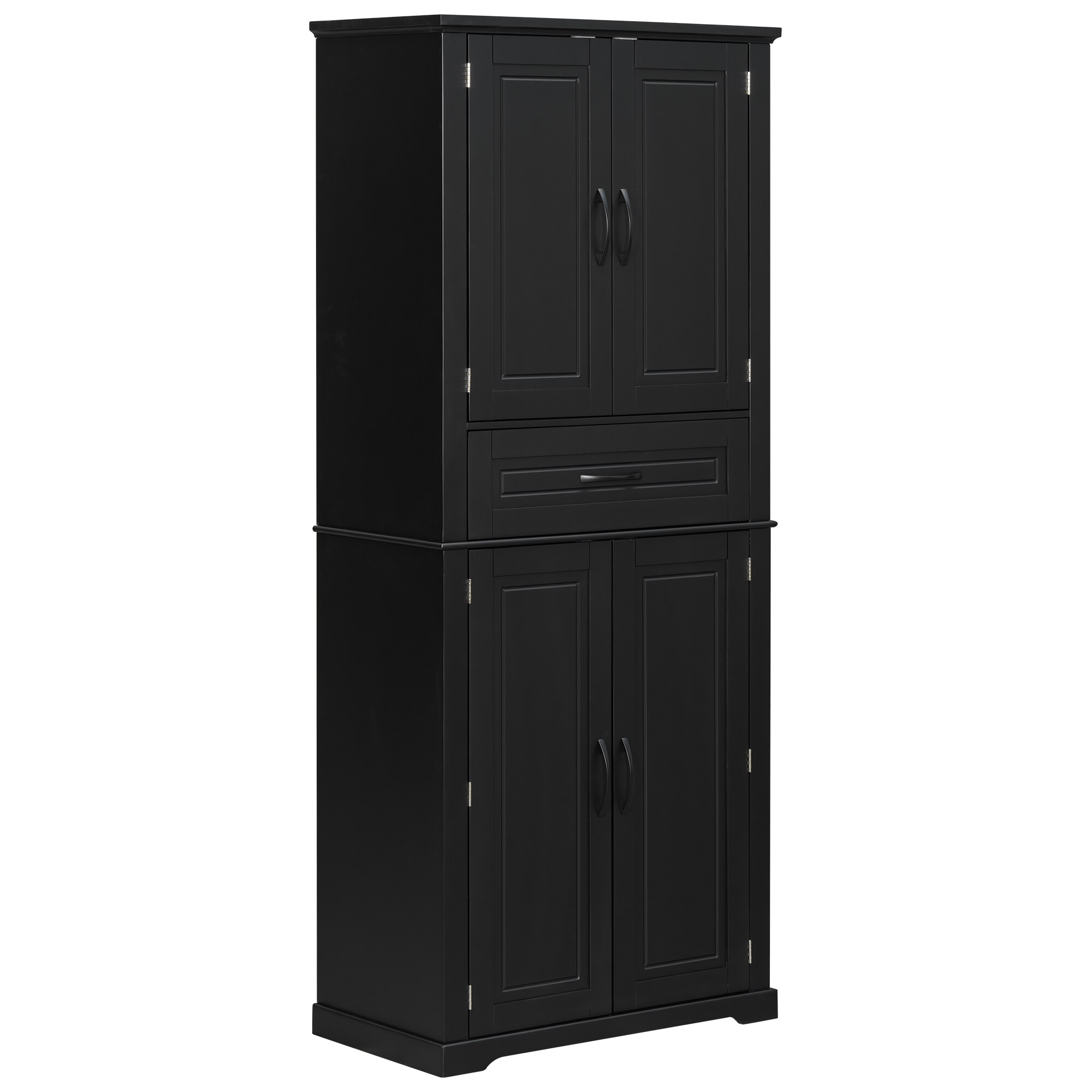 ModernLuxe L3P-N759P241667B Bathroom-Wall-Cabinets - View #14