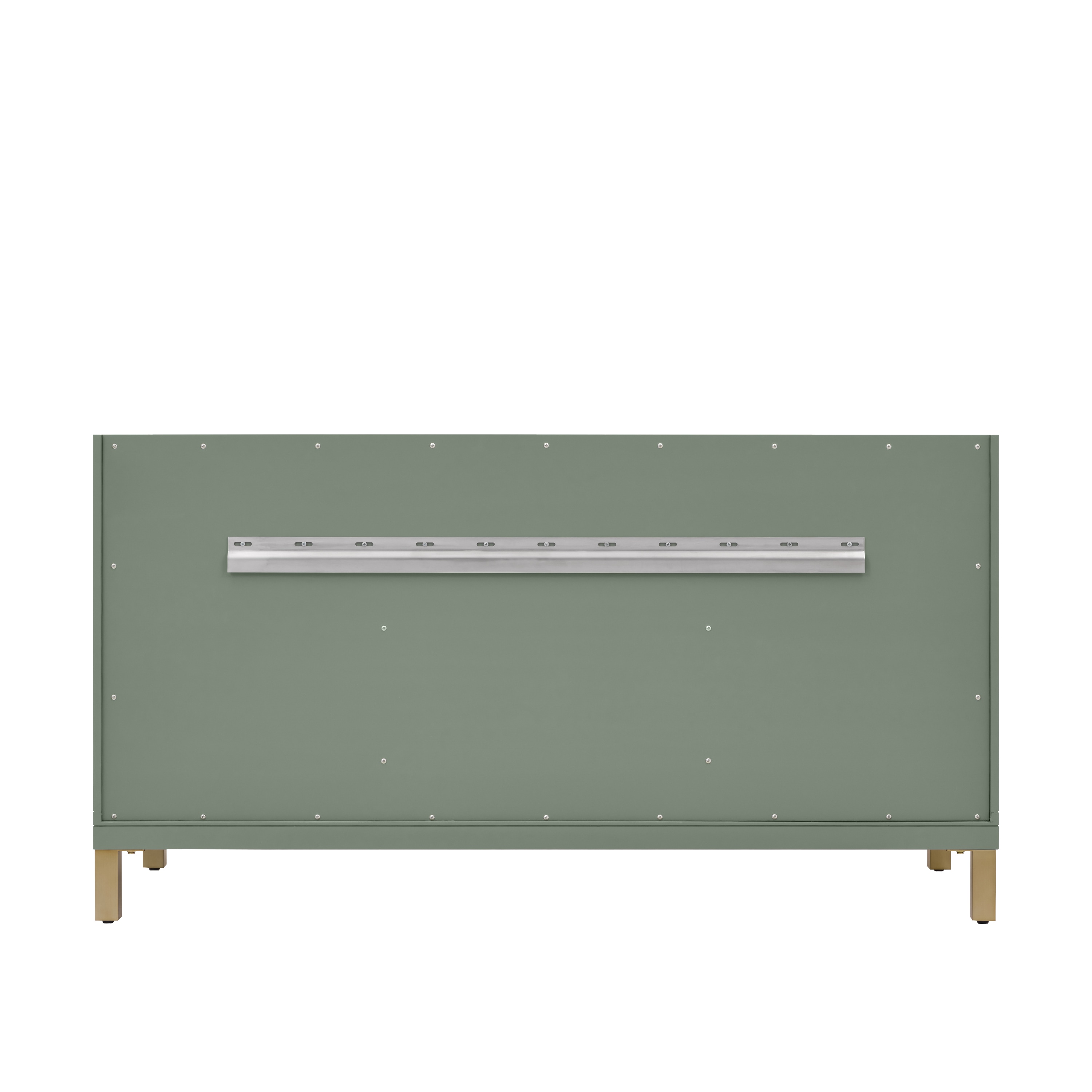 James Martin Vanities 503-V60D-SC-FVSL Bath-Vanity-Combo - View #14